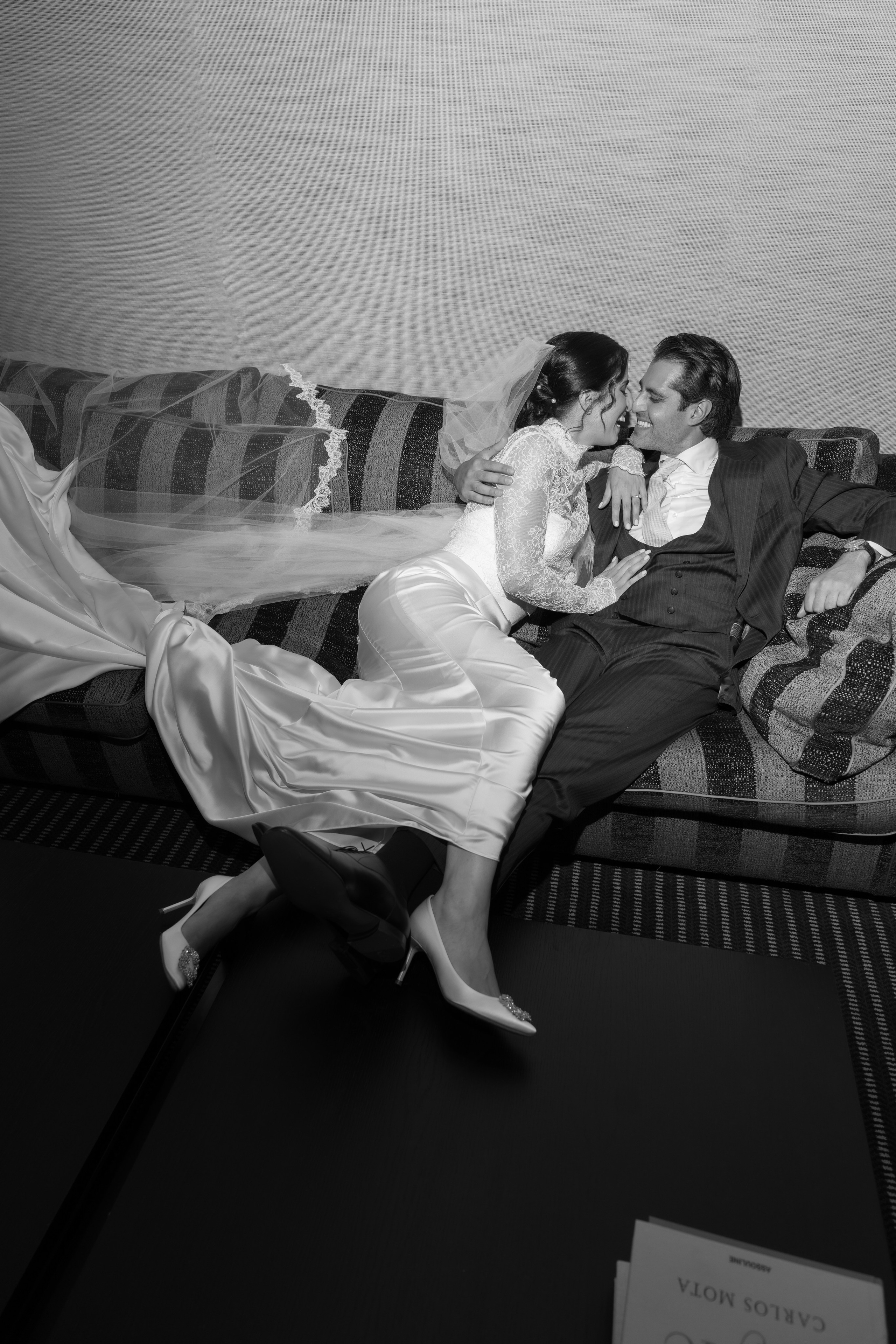 Amir and Maya. Anna Krasnova Wedding photographer