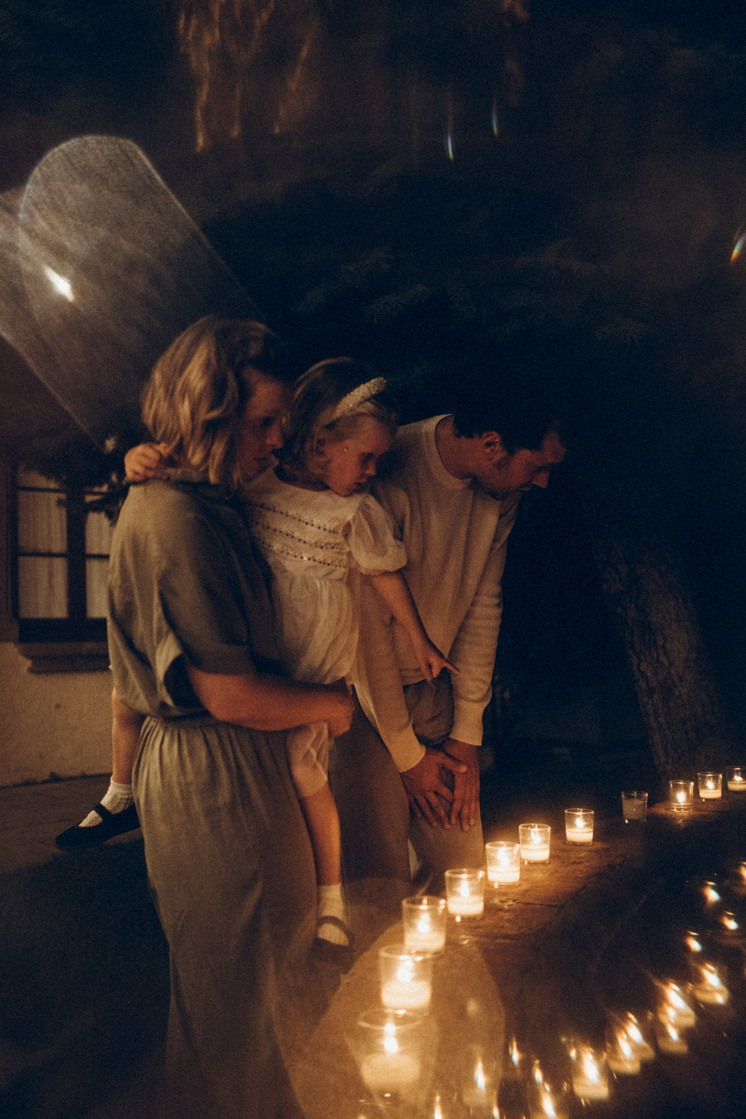Nadezhda & Dmitry. Masia Mas Coll. Paola wedding photographer / videographer in Barcelona