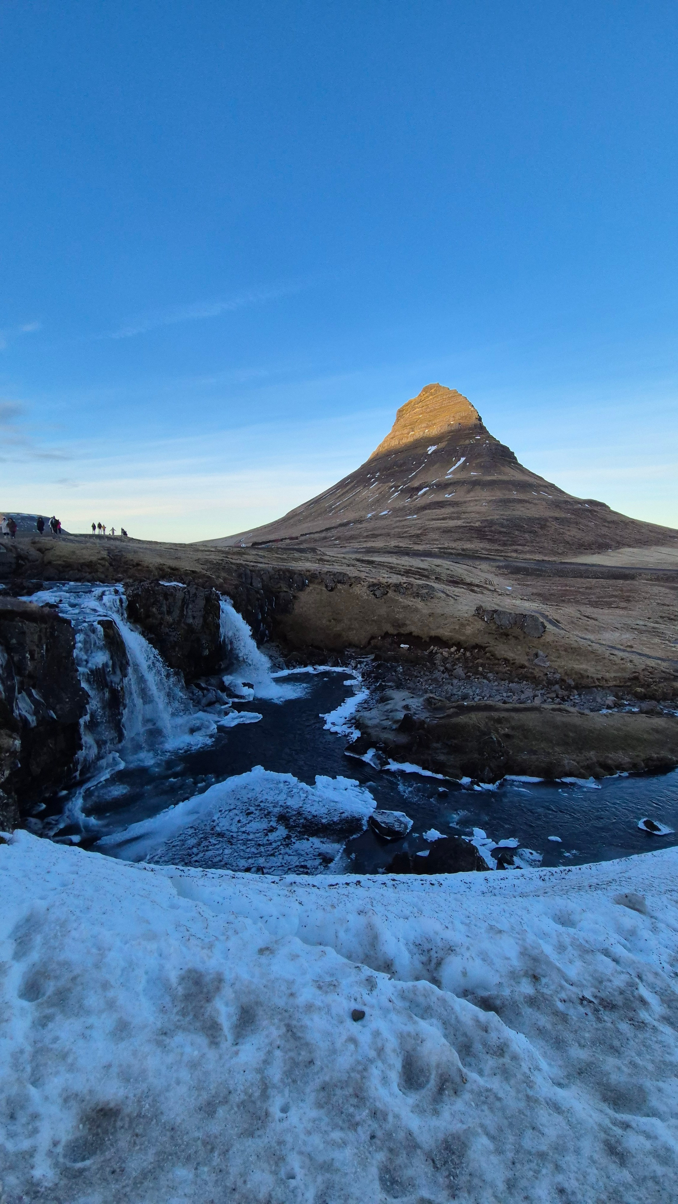 Iceland 2025. Marina, Fotograf aus Nürnberg
