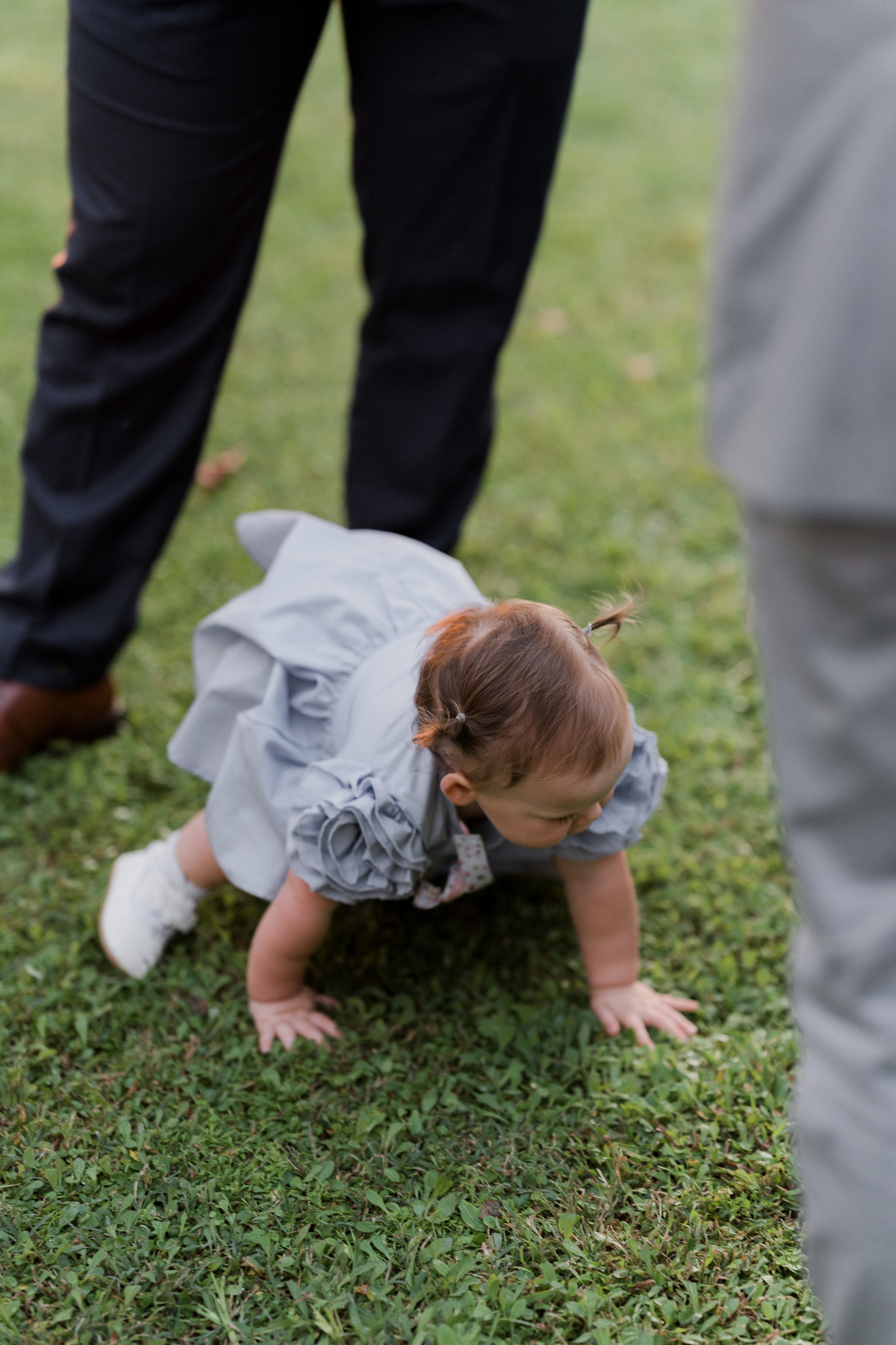 Ekateryna&David wedding in Tuscany. Весільний фотограф Вікторія Саврук