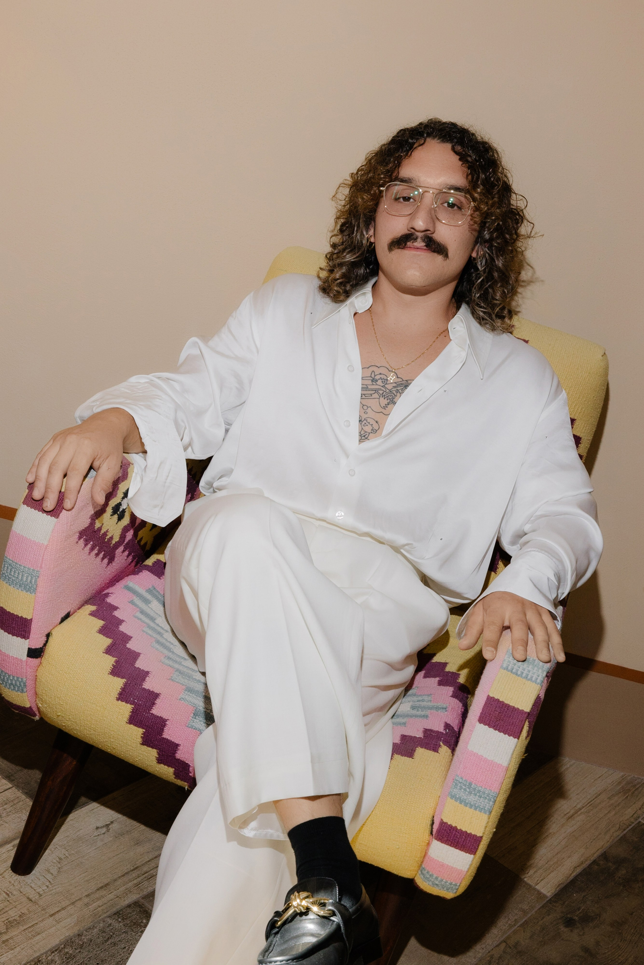 1. Wedding photographer Italy