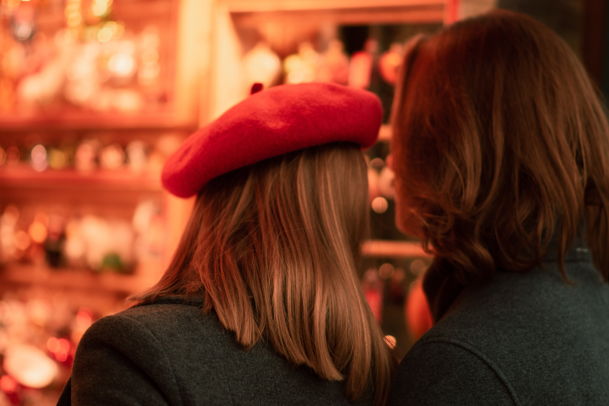 Christmas time. Семейный и детский фотограф