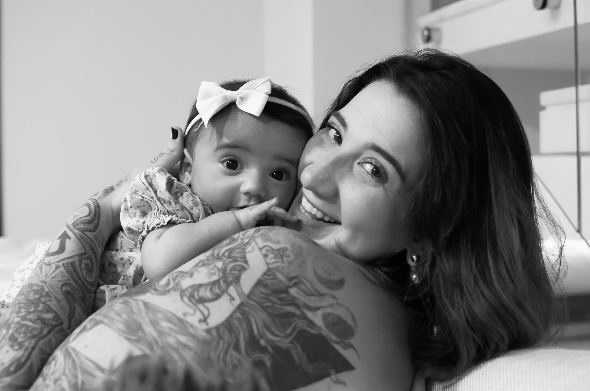 Maria Clara. Fotografia artistica, corporativa, familia em São Paulo