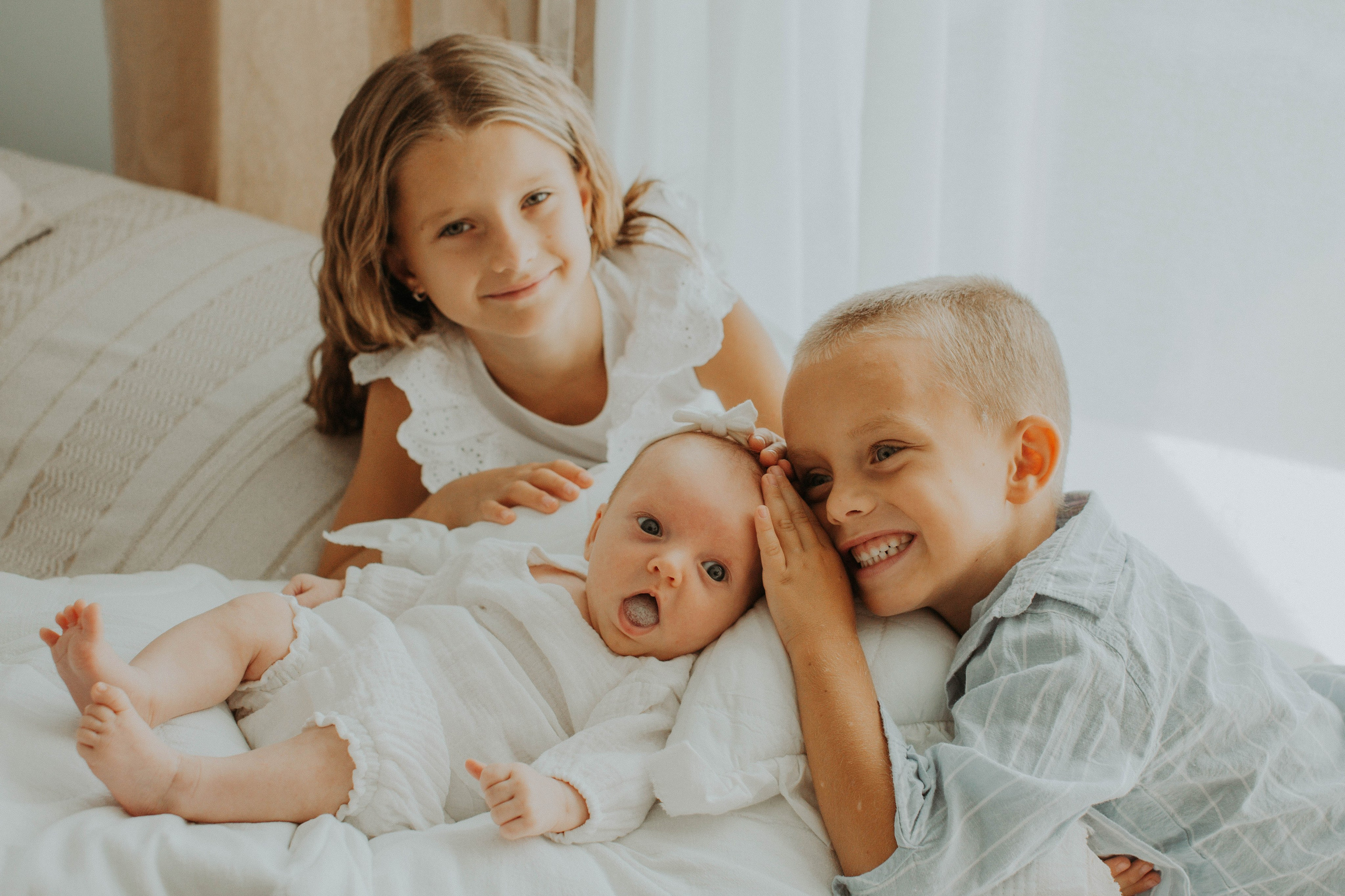 Малыши. Фотограф в Испании: Бенисса, Кальпе, Бенидорм, Аликанте Виктория Гунн