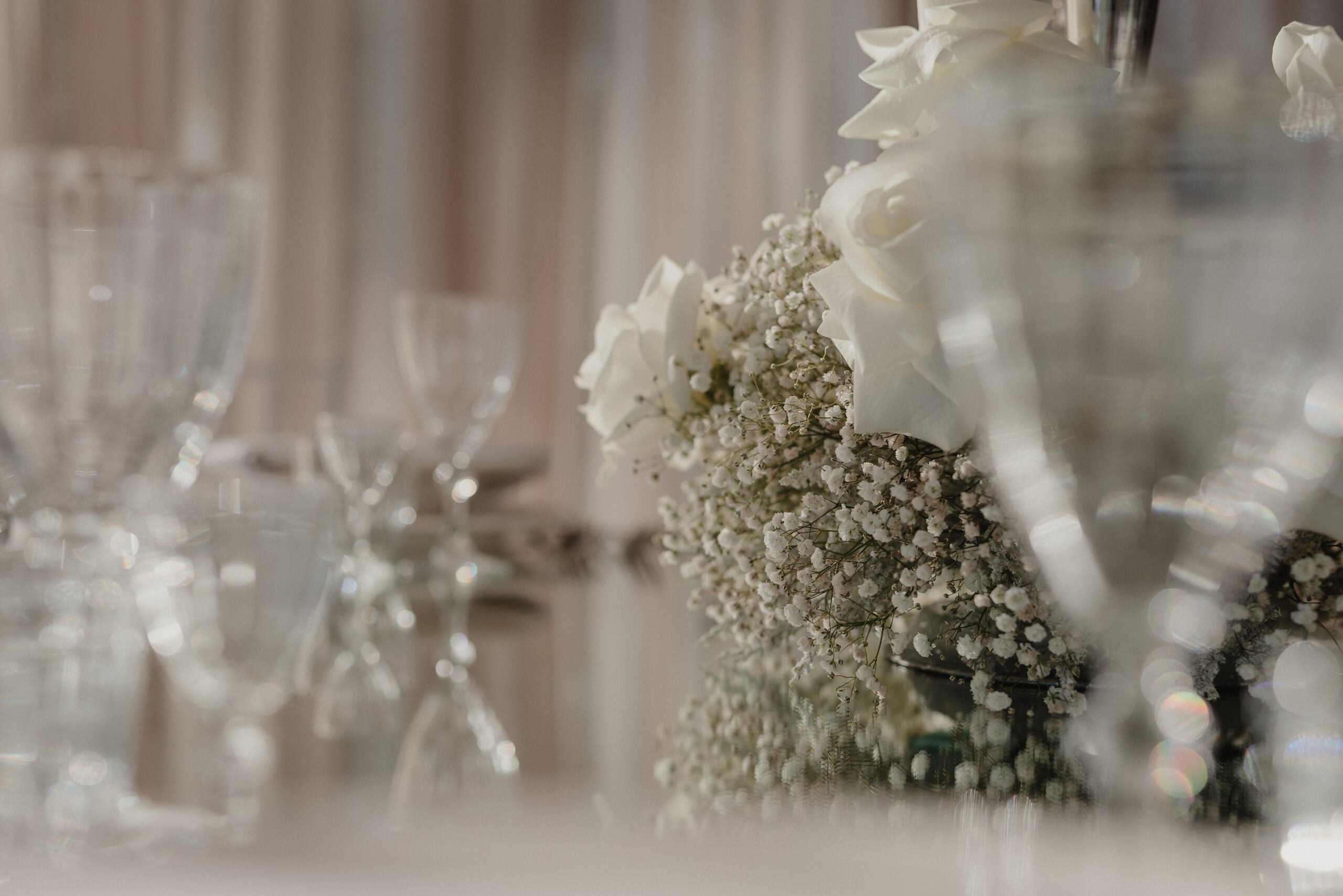 Milica & Uroš. Wedding photographer based in Novi Sad, Marko Milivojevic