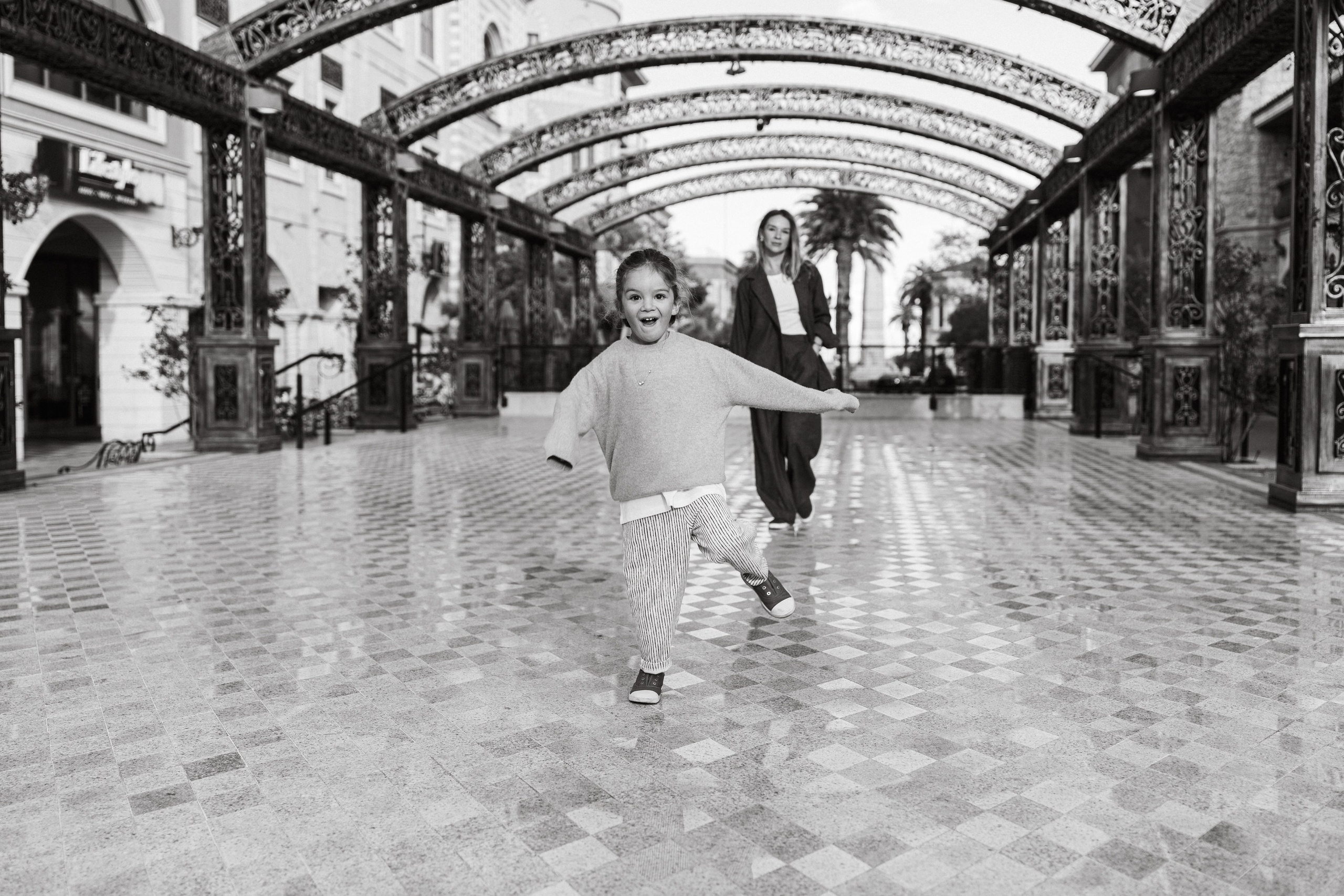 Natalia&Luca. Wedding & elopement photographer Viktoriya Kravtsov. Las Vegas