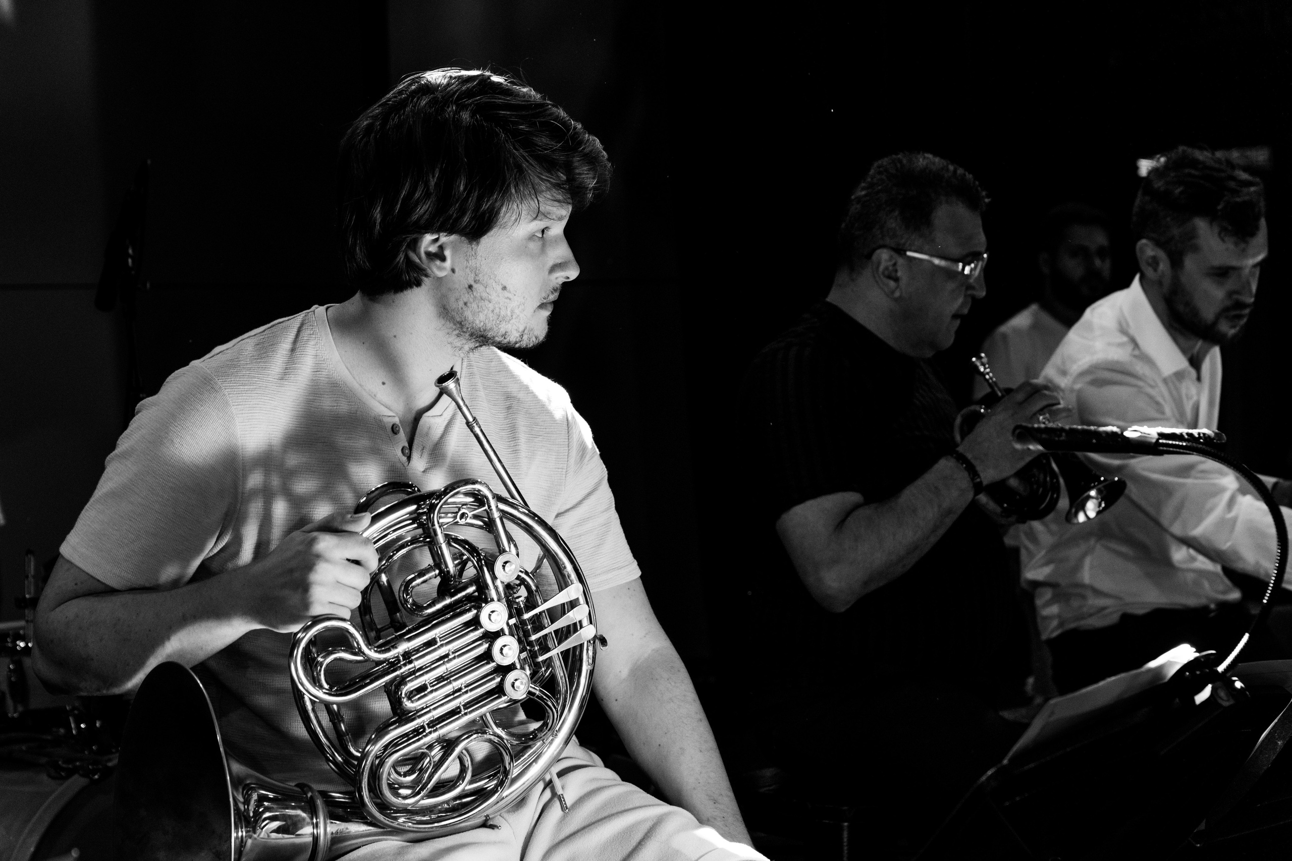 SymFunny. Art and outdoor photography