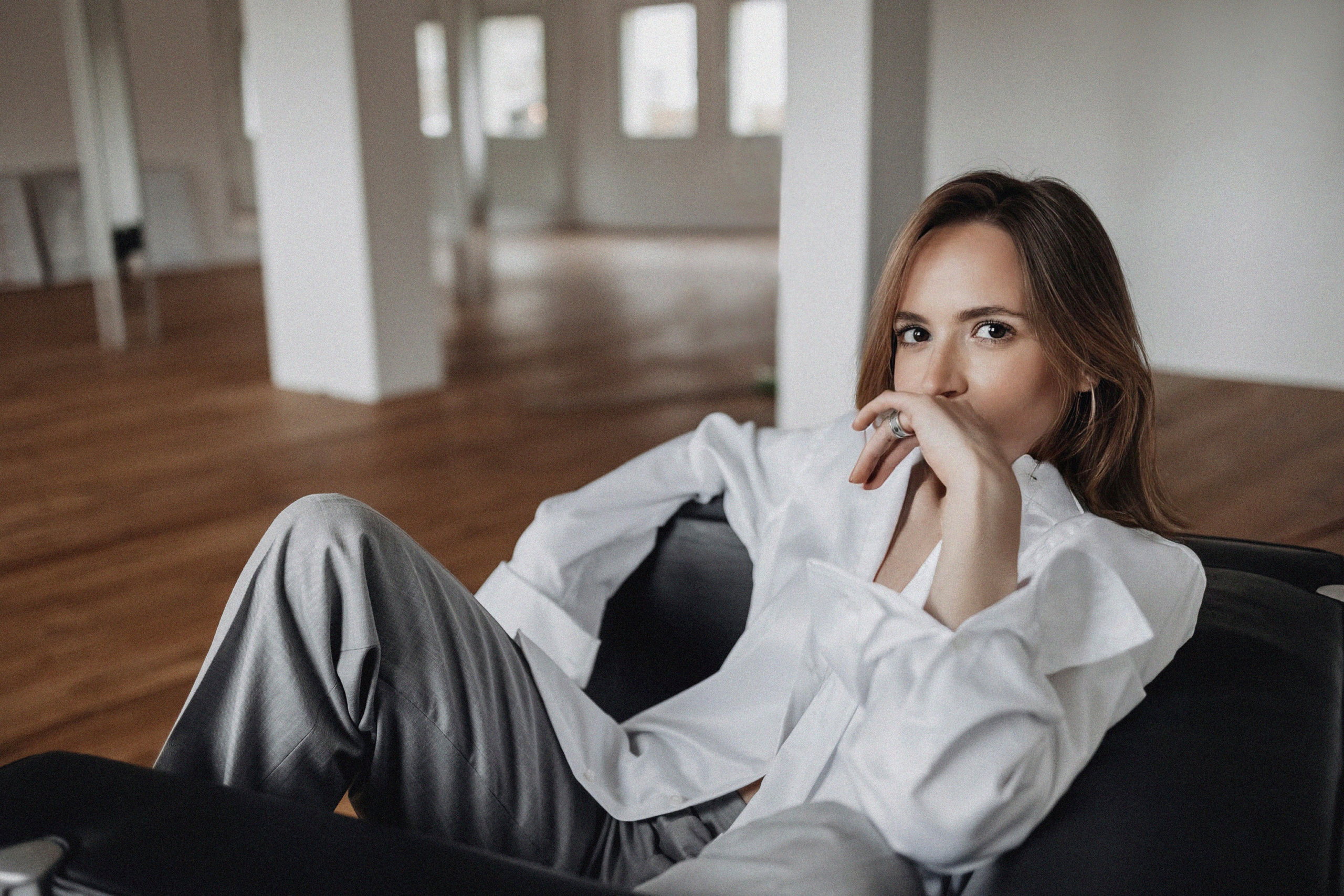 Friends. Свадебный и семейный фотограф портретист в Украине Стоганенко Валерия