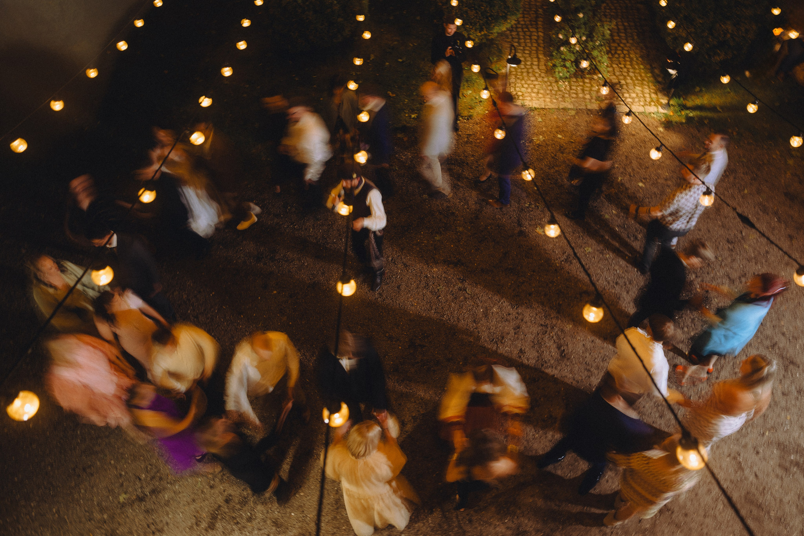 Indrė ir Žygimantas | vestuvės Babtyno dvare. Vestuvių ir šeimų fotografė Lena Bondarenko / belove photo