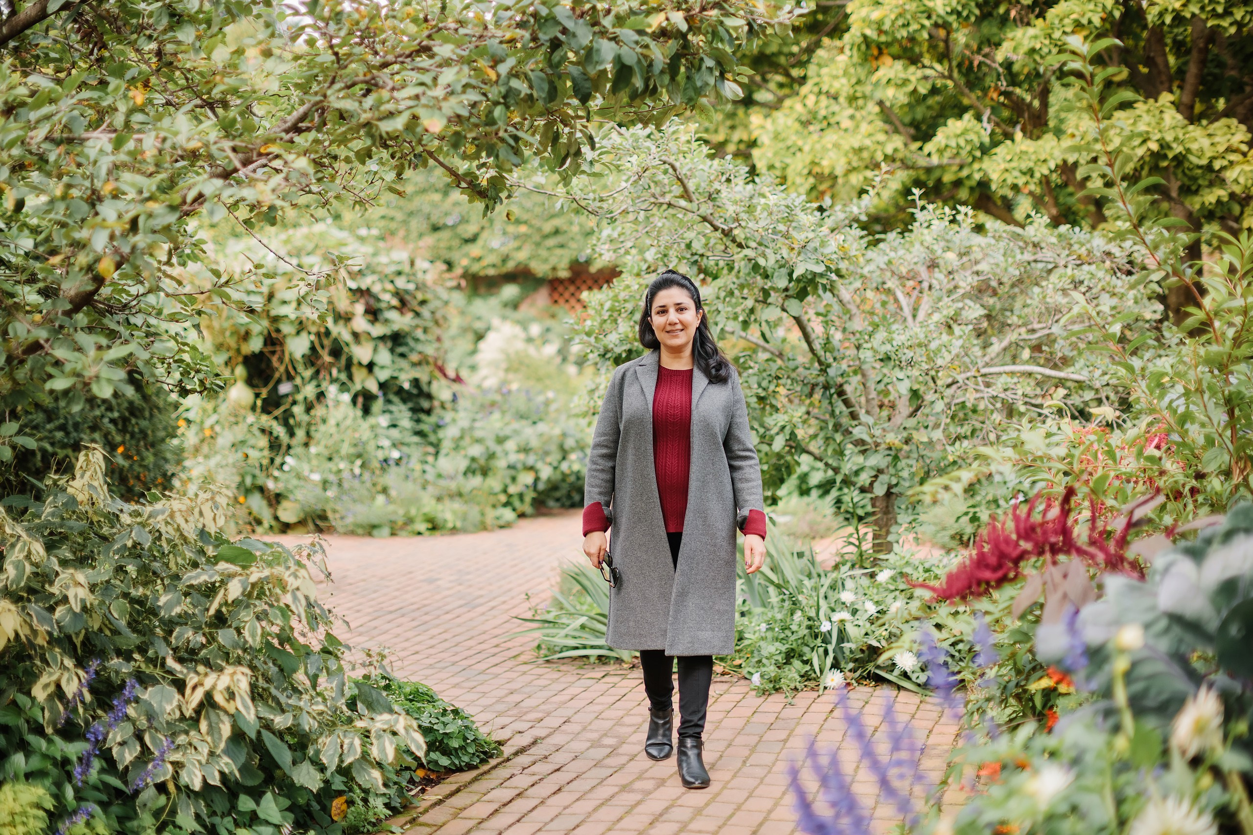 10.08.23 Family Photoshoot. Wedding family event photographer in Chicago Nick Yushevich