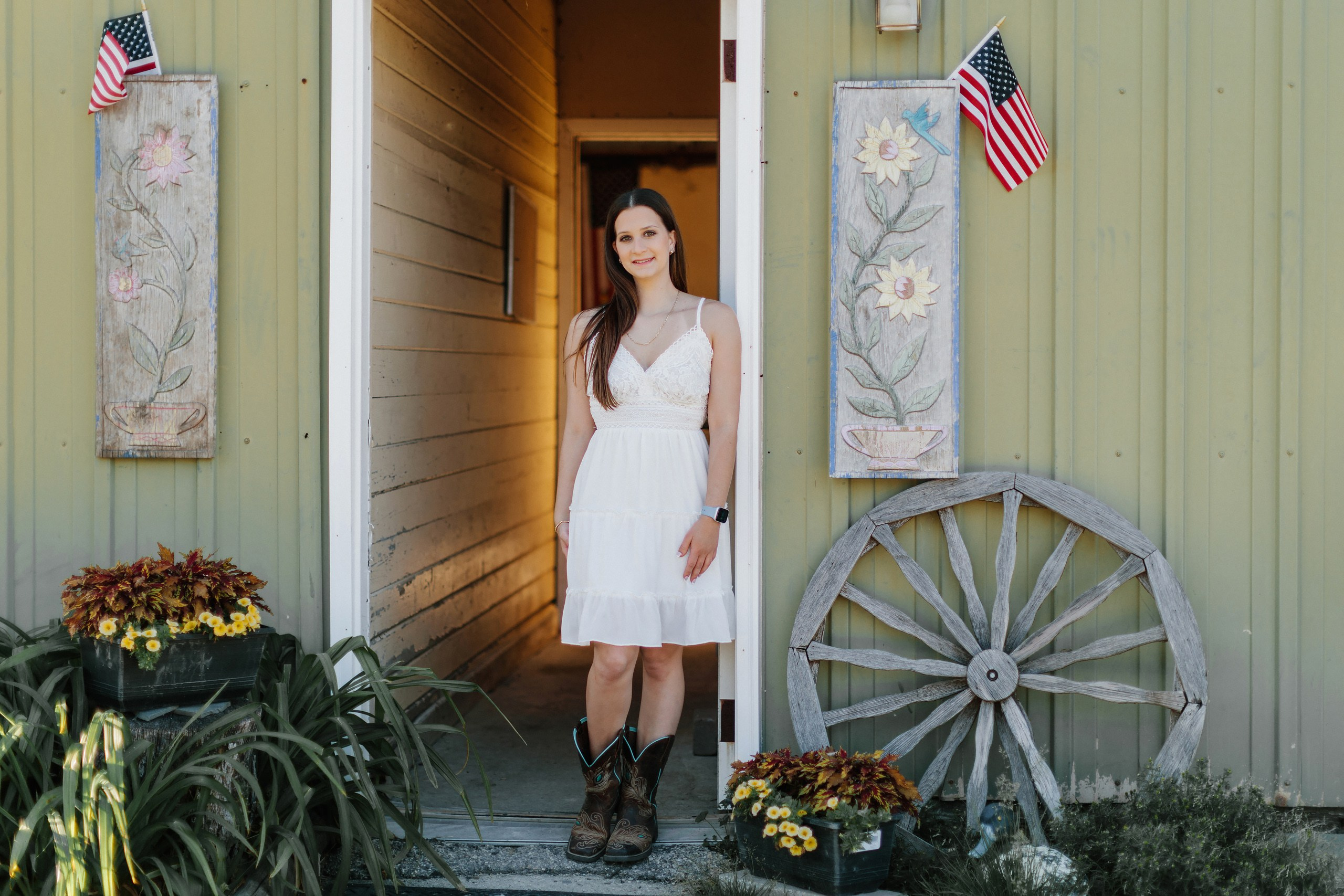 30.05.24 Family Photoshoot. Wedding family event photographer in Chicago Nick Yushevich