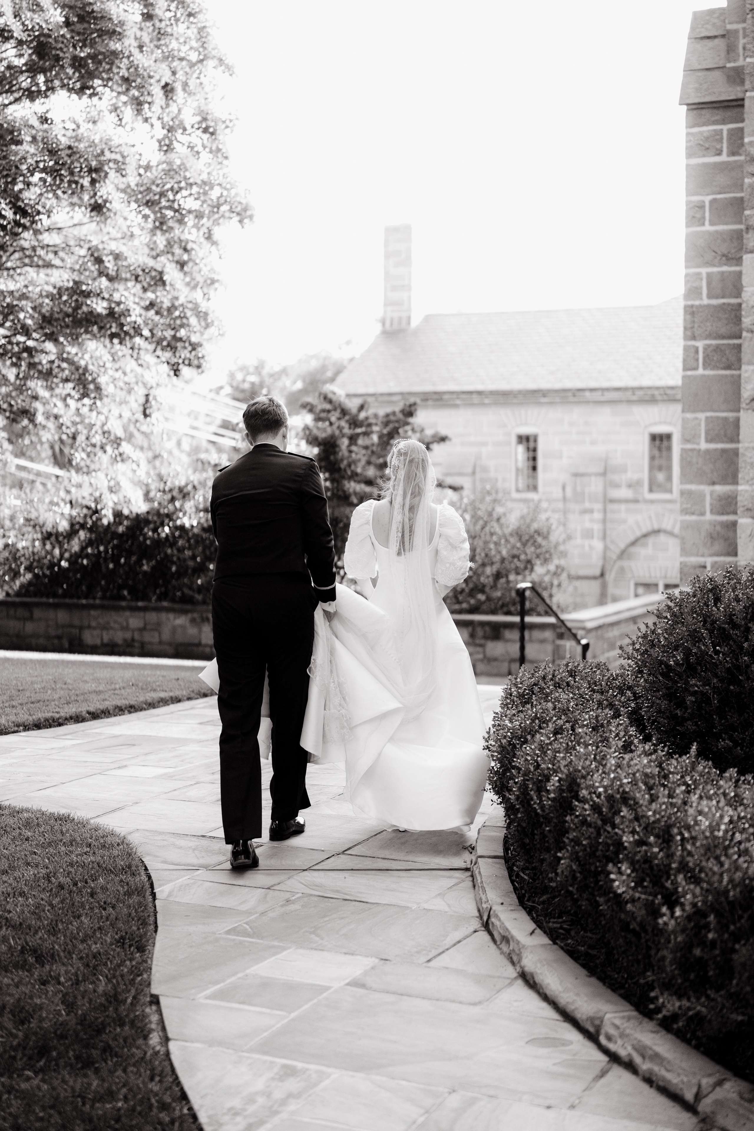 Collier and Matthew. Wedding photographer and videographer New York | New Jersey