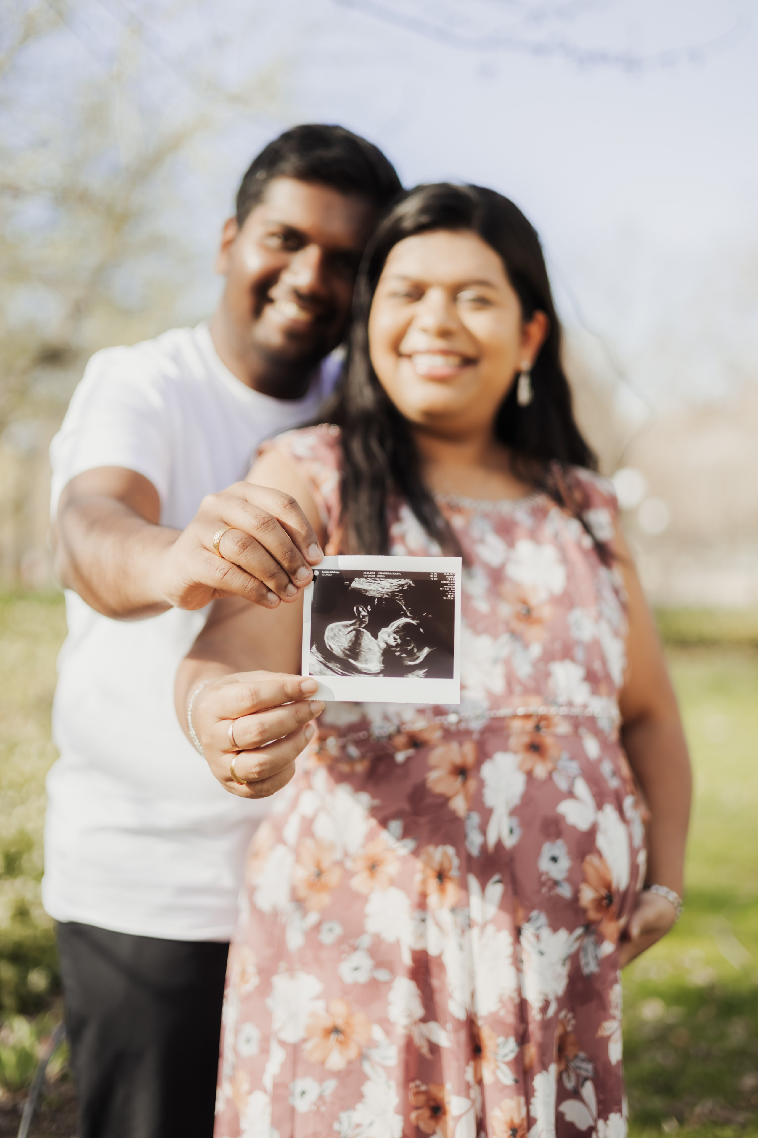 Photographer Ottawa, Love story, maternity, family photoshoot. Photographer Ottawa Jane Krasnopolska