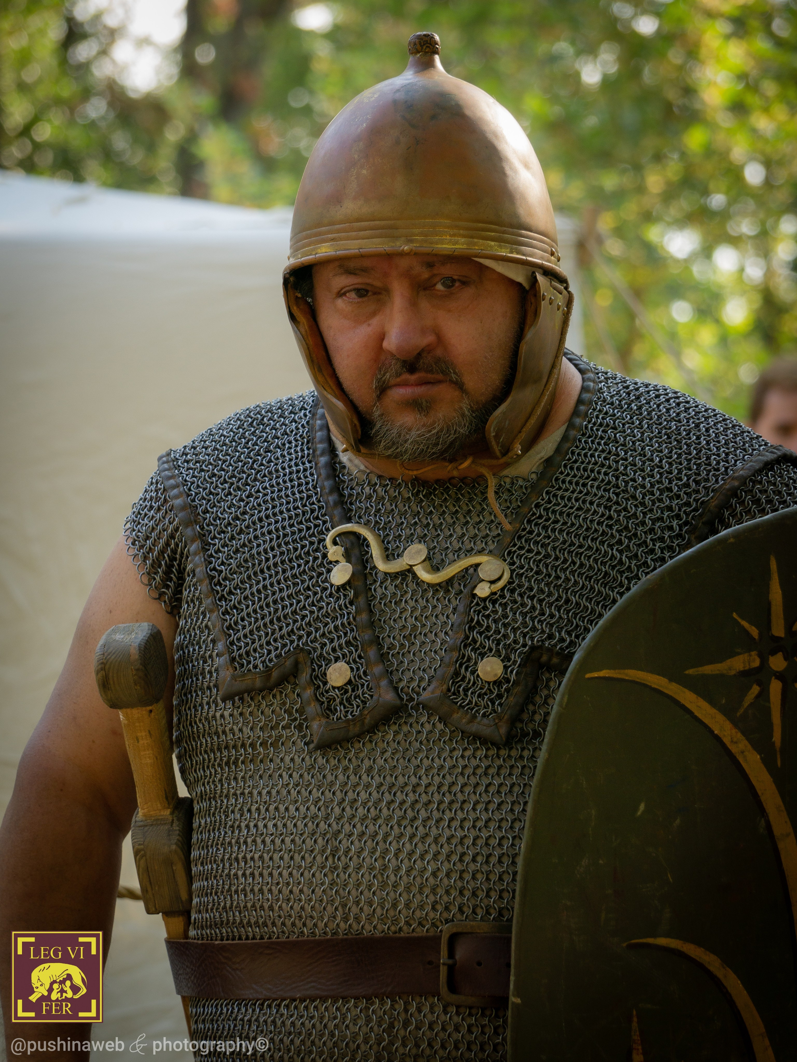 Heros. Female, male and family photographer a Verona, Vicenza, Venezia e Padova