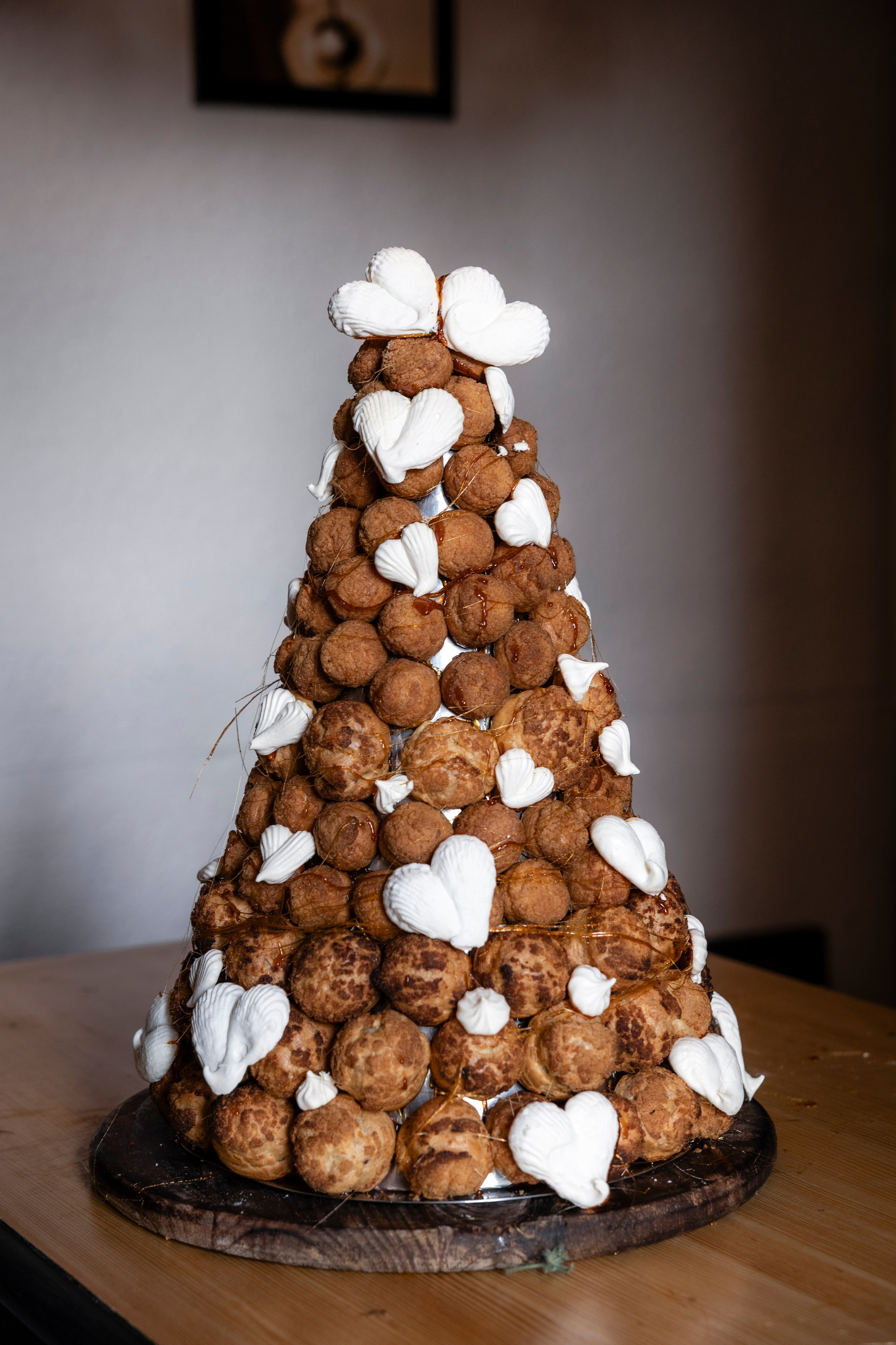 Katie & William. Wedding at Chateau Bagen. Евгения Смирнова — Ваш фотограф в Тулузе и на юго-западе Франции