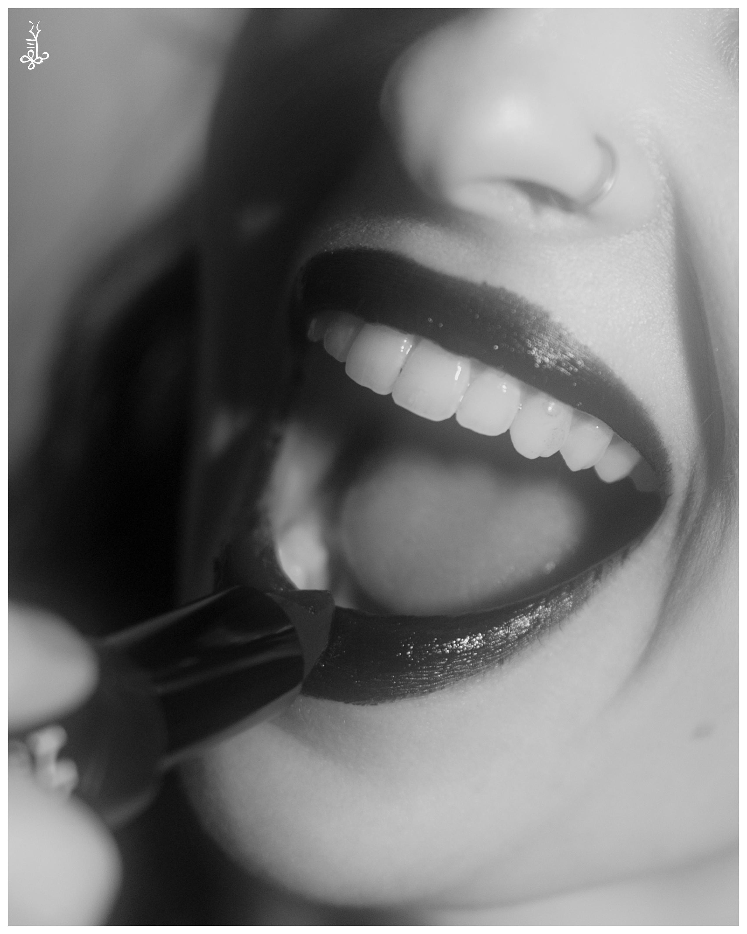 JASELLA. Ke’Ondris