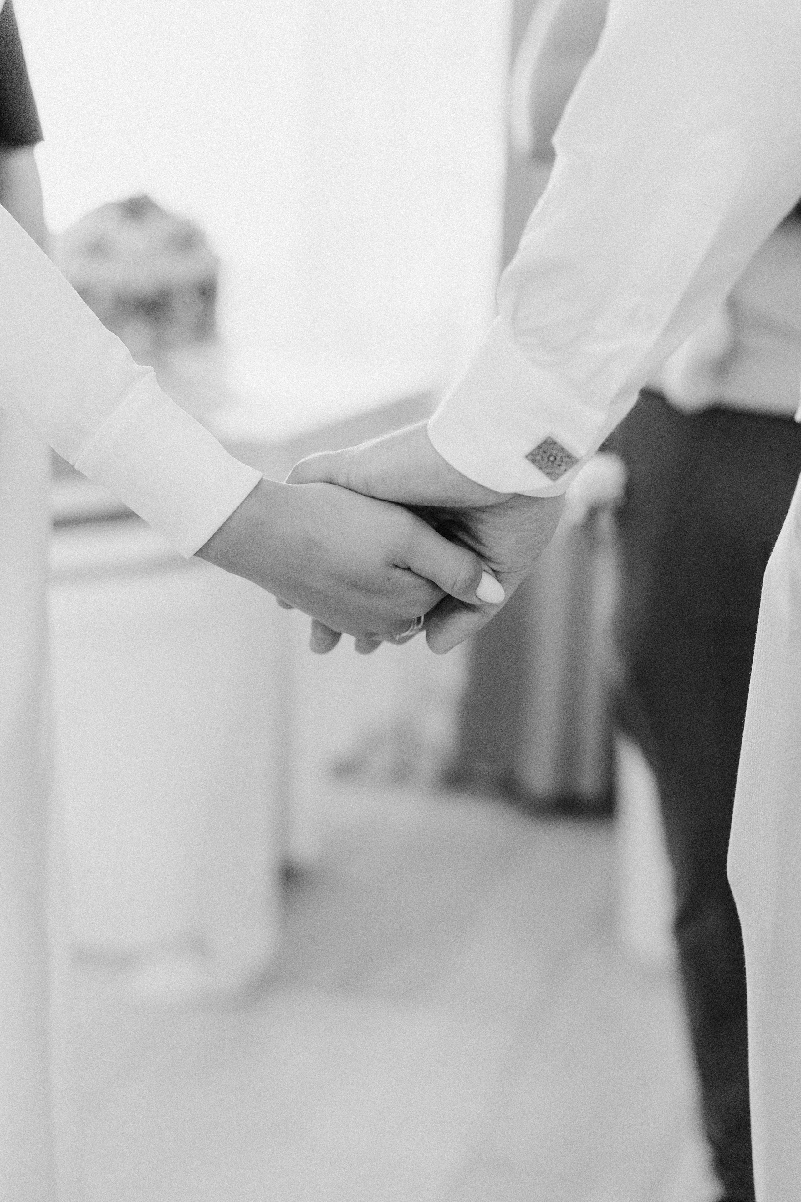 Anna Dmytro. Ірина Терещук