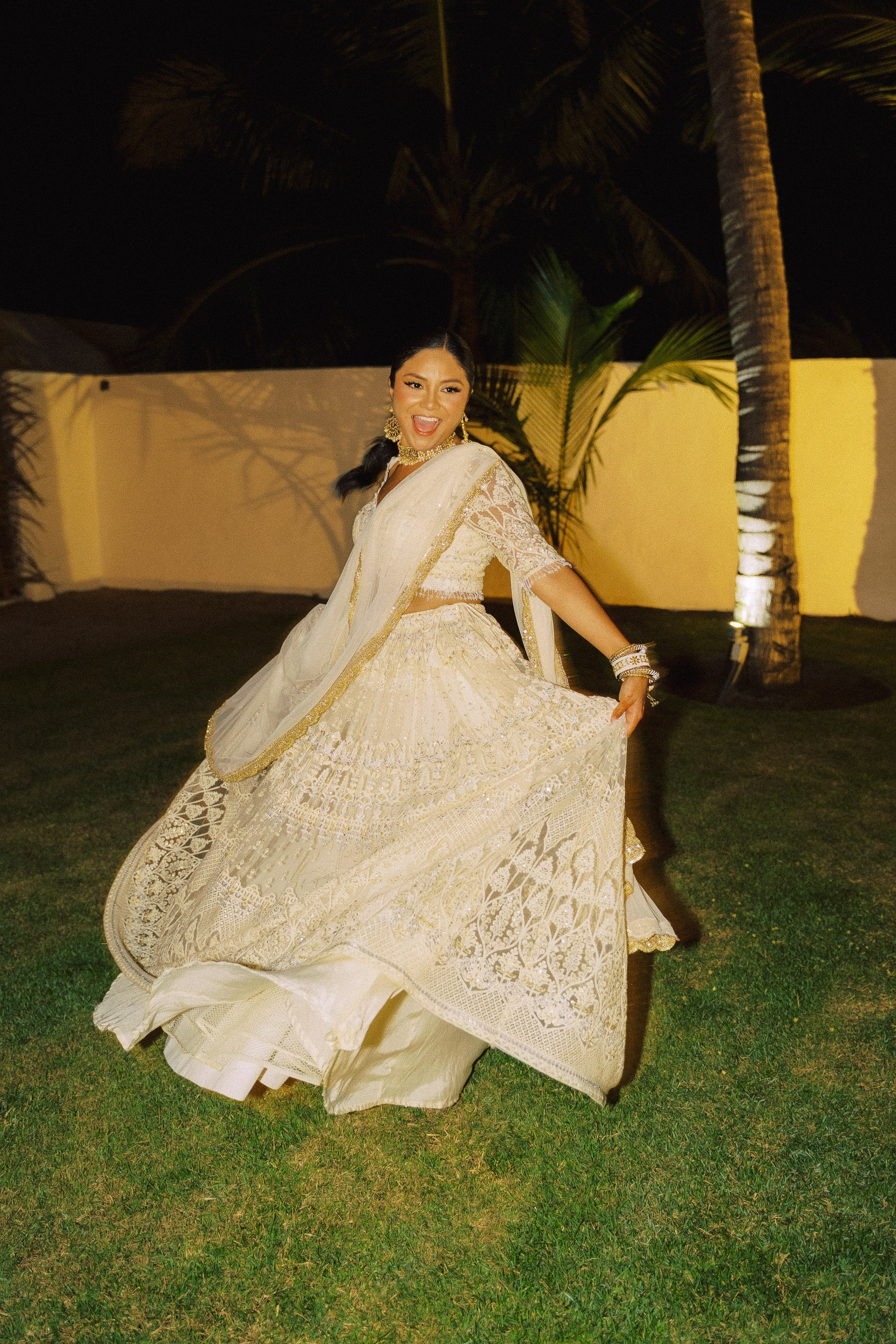 Jannet & Shan wedding in Sayulita church. Sayulita Wedding Photographer, Puerto Vallarta, Cabo