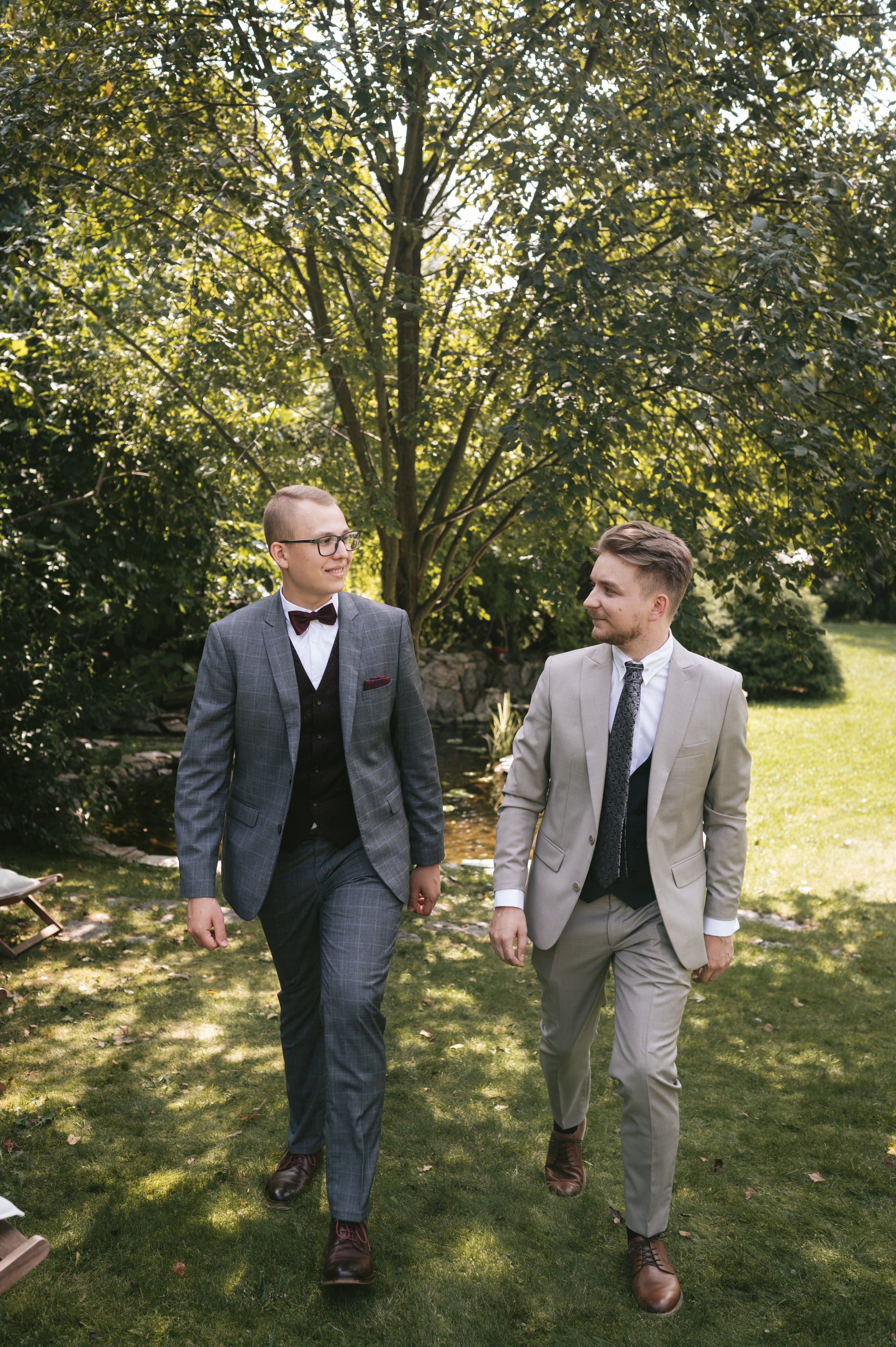 Reportaż Ślubny – Ola i Mateusz | Fotograf Ślubny Poznań. Ślubny fotograf Poznań | Oliwia Makara