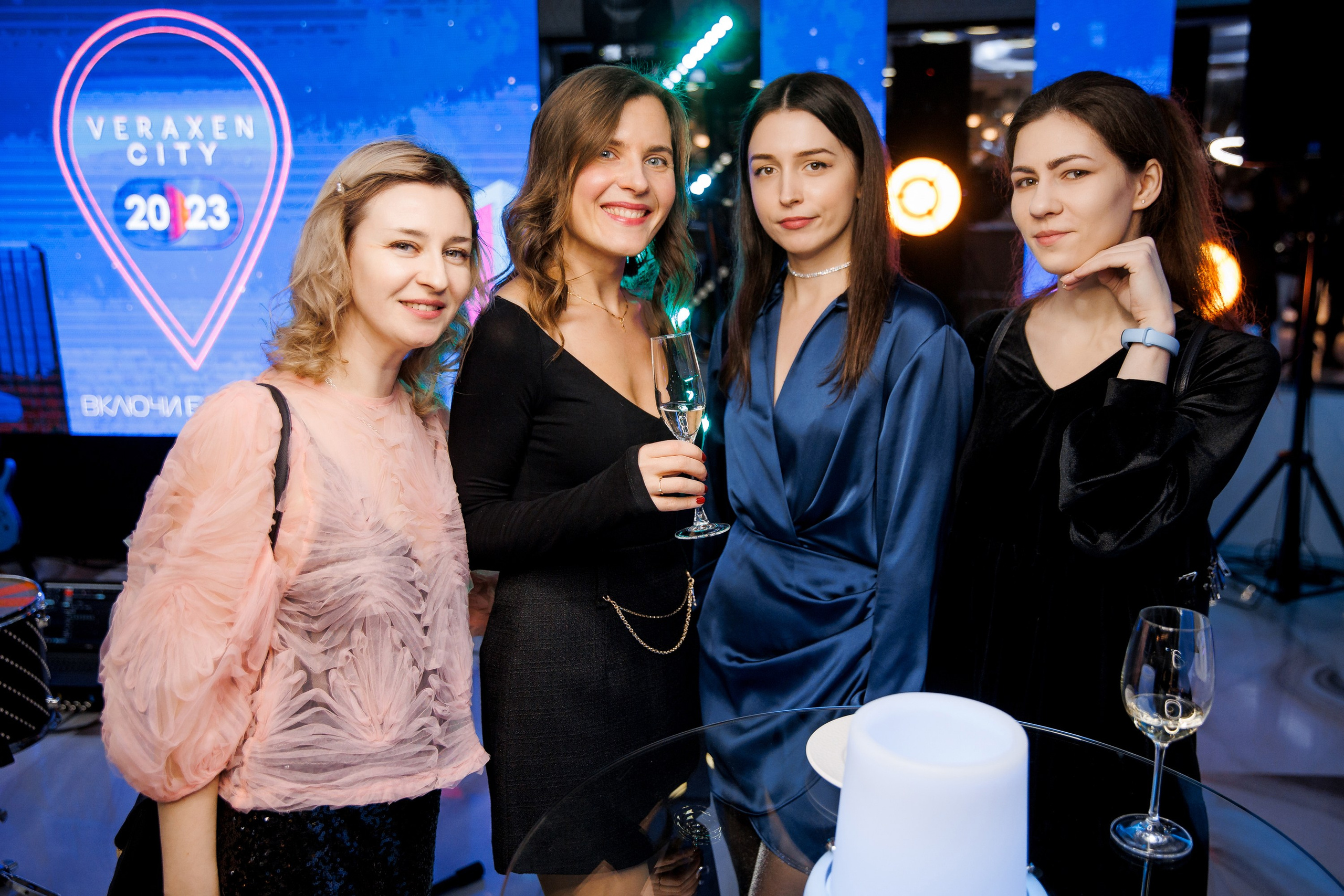 Veraxen CITY. Свадебный фотограф Каледич Тимофей