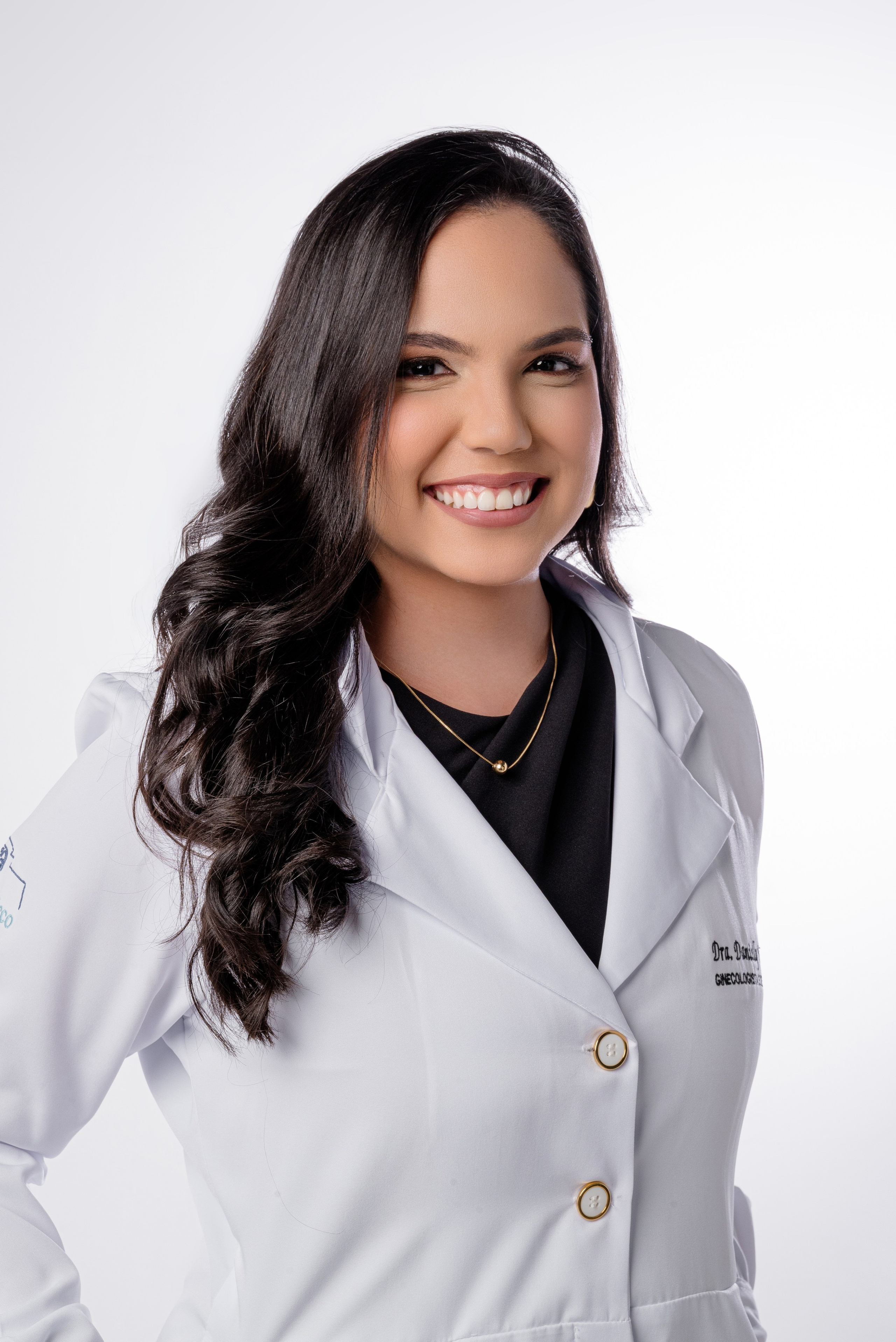 Residencia Médica — GO 2026.1. Galeria