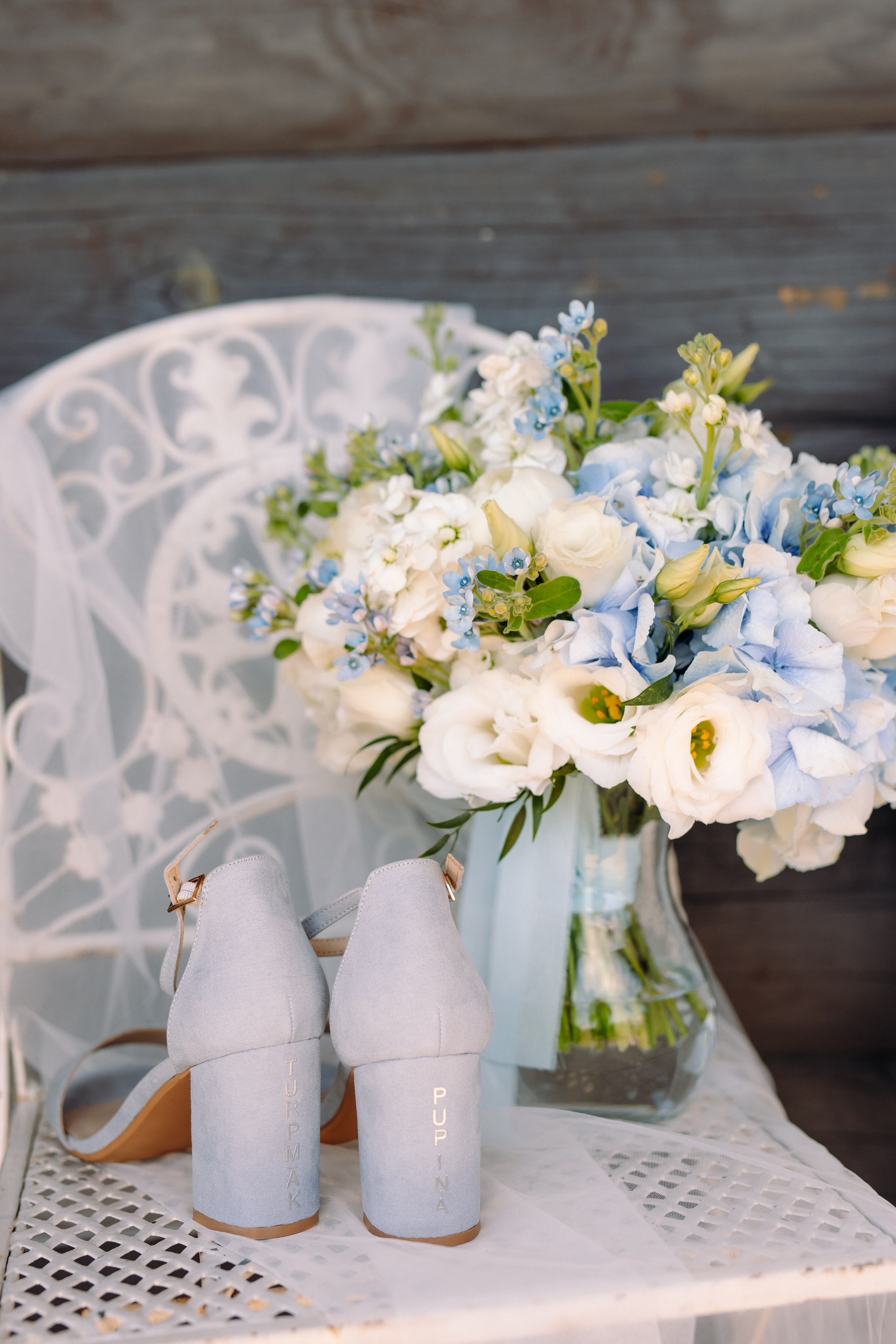 Jana & Māris. Fotogrāfe Līga Vaidere