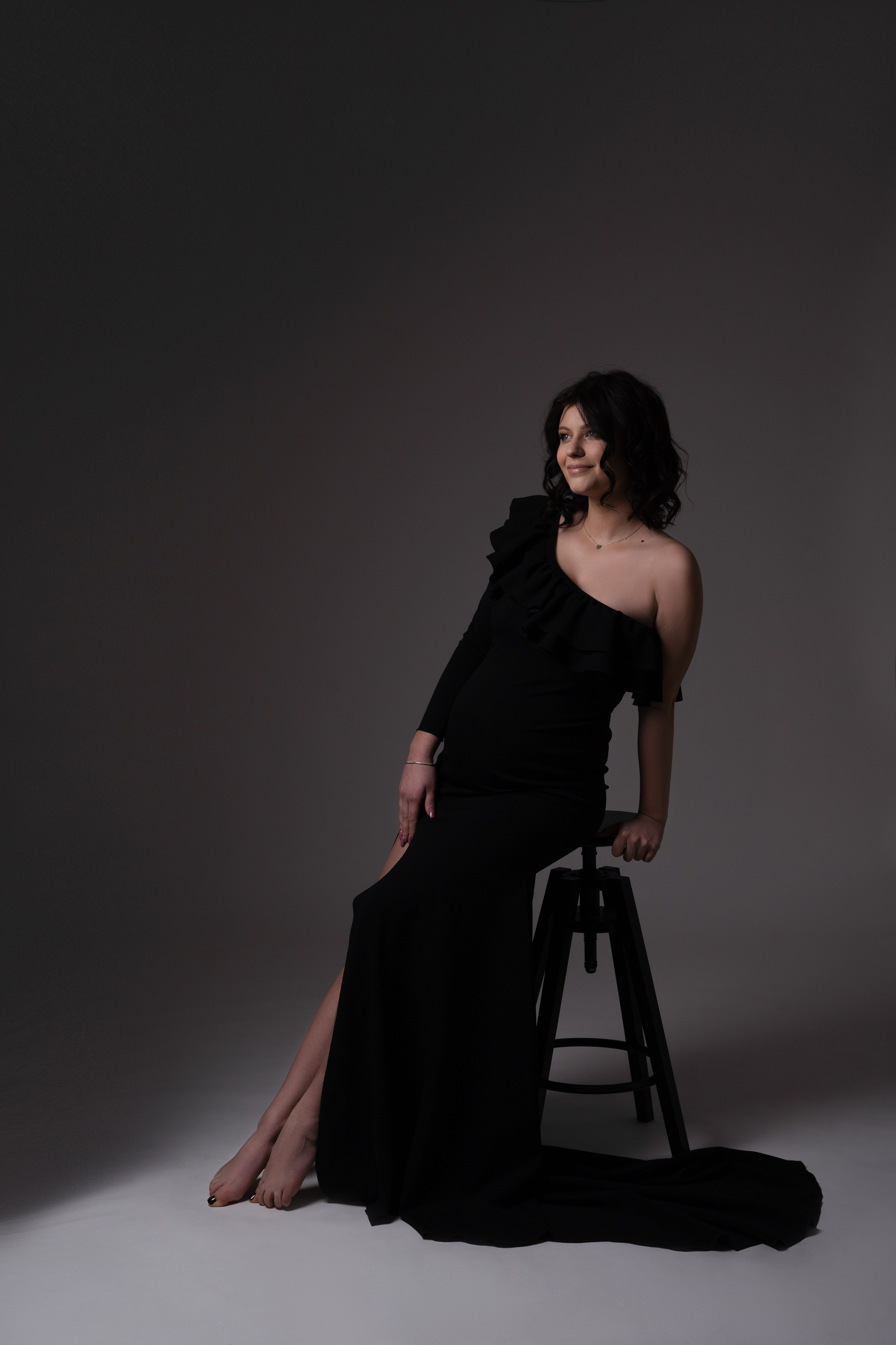 Fotografia rodzinna w Łodzi. Fotograf Łódź. Sesja noworodkowa, ciążowa.