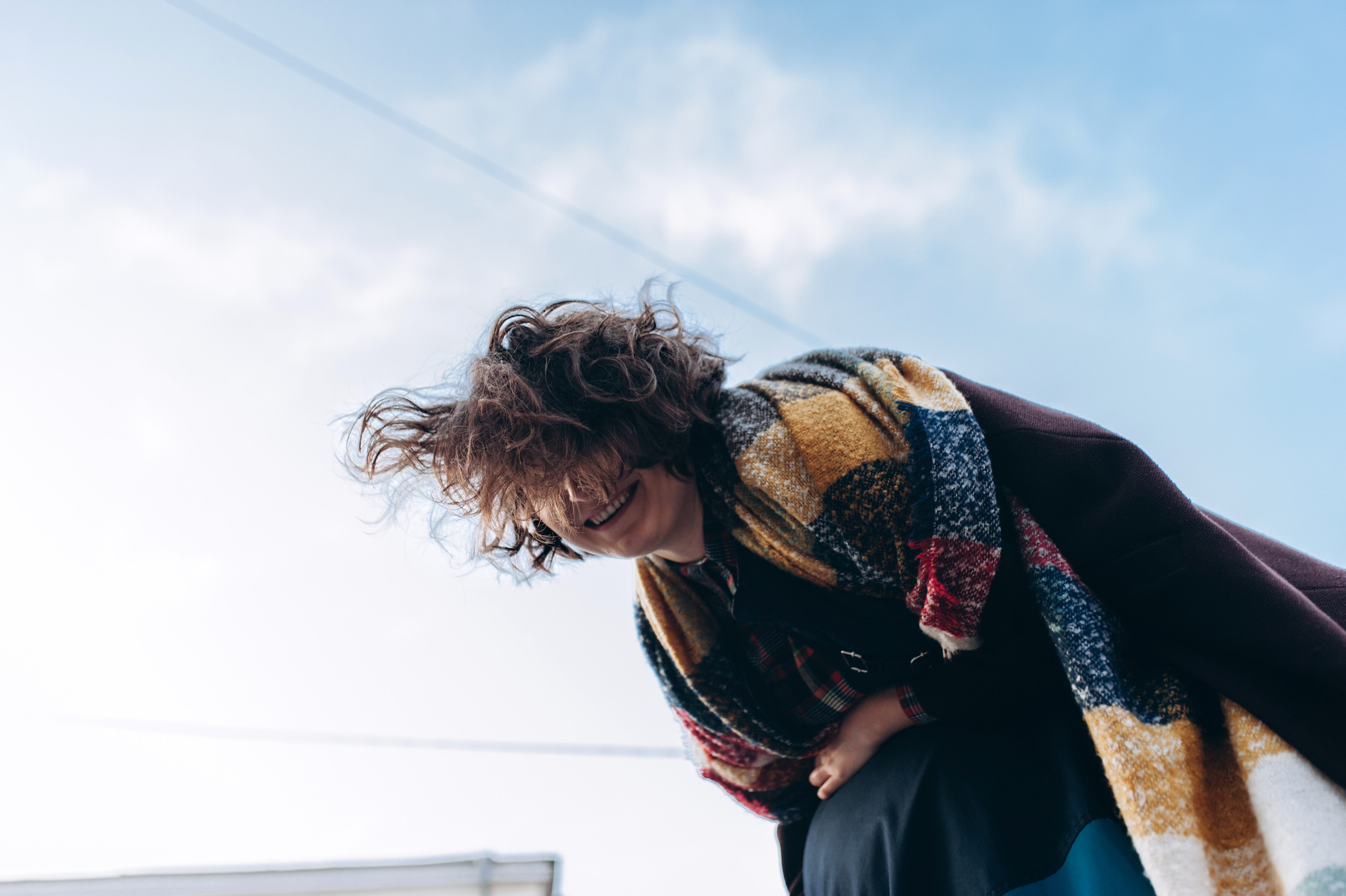 Anna & Serhii. Familien- und Hochzeitsfotografin. Ich arbeite in Koblenz und Rheinlan