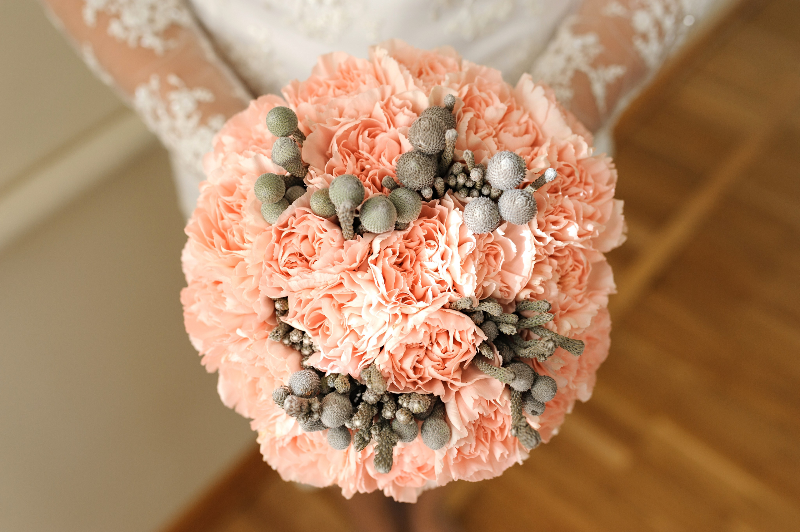 Diana & Andrii. Familien- und Hochzeitsfotografin. Ich arbeite in Koblenz und Rheinlan