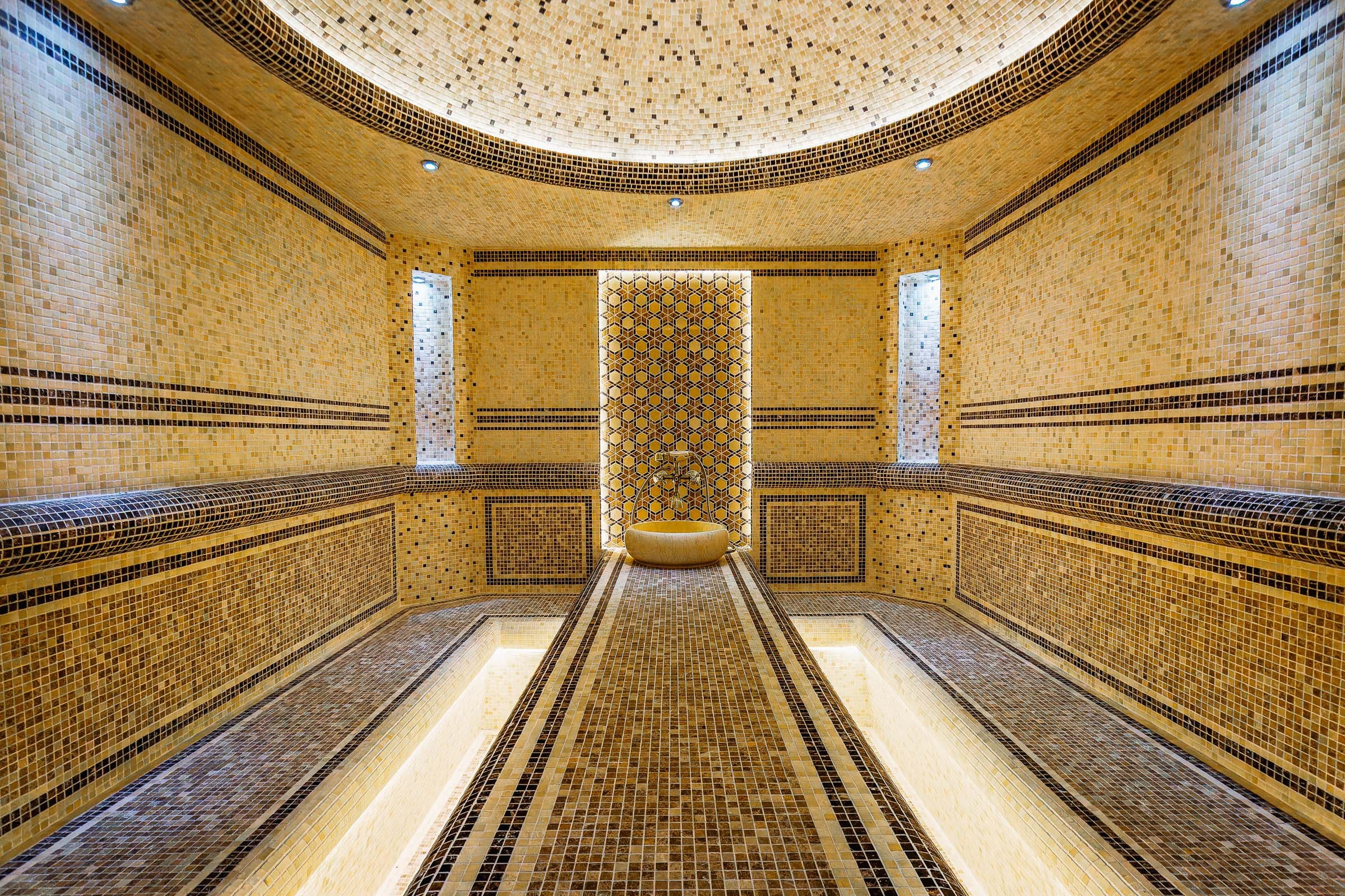 Интерьерный фотограф ташкент узбекистан