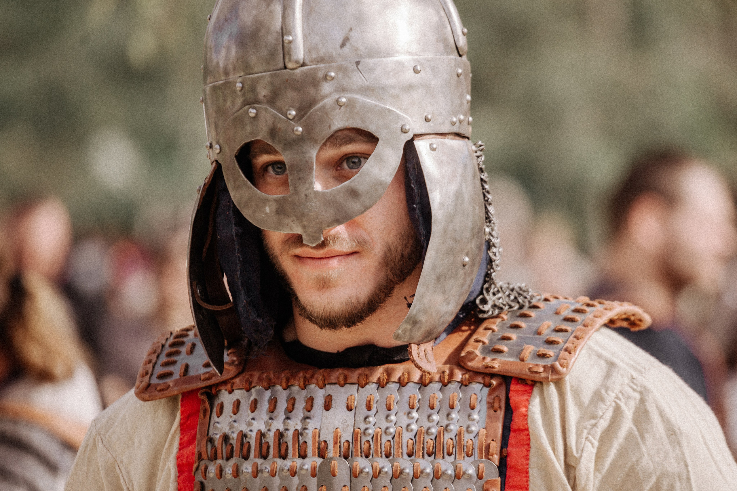 Мини-фестиваль клуба «Нортман» в Беэр-Шеве — 17 января 2025 | Виккинги в Израиле. КРиС «Нортман»