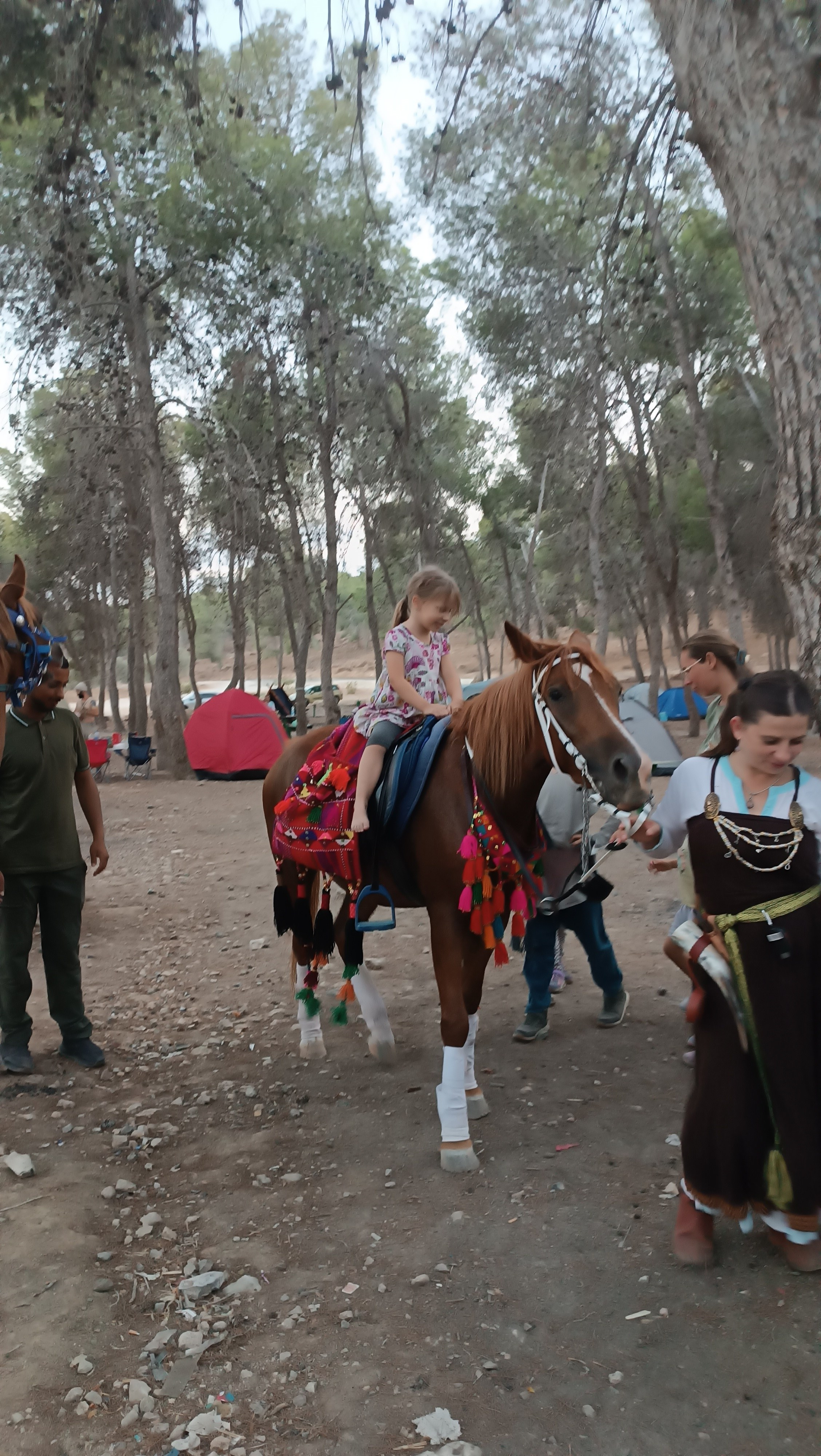 Детский поход 2023 — клуб Нортман | реконструкция, игры, приключения. КРиС «Нортман»