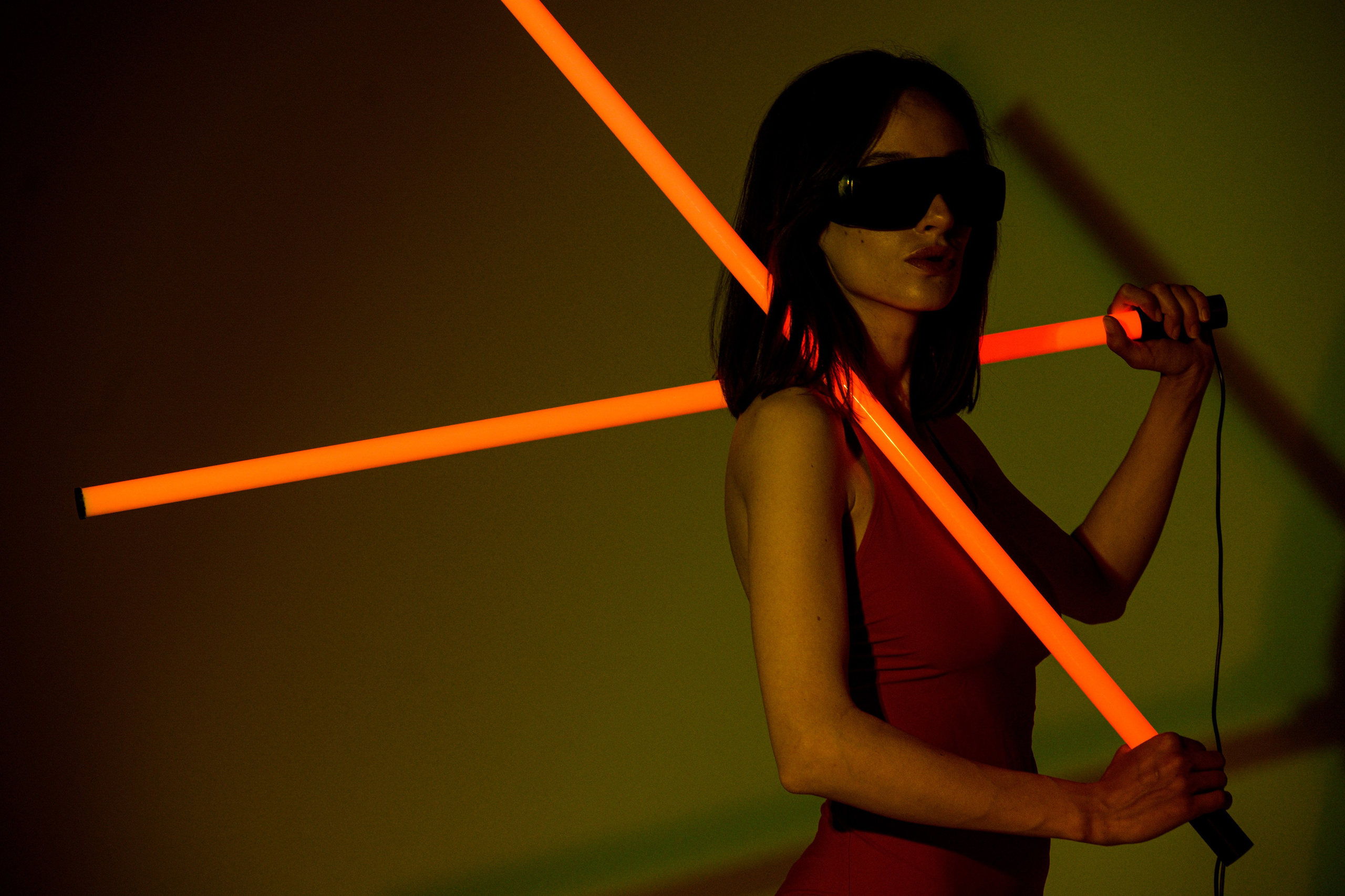 Medina. Fotograf Dmitrii Donets