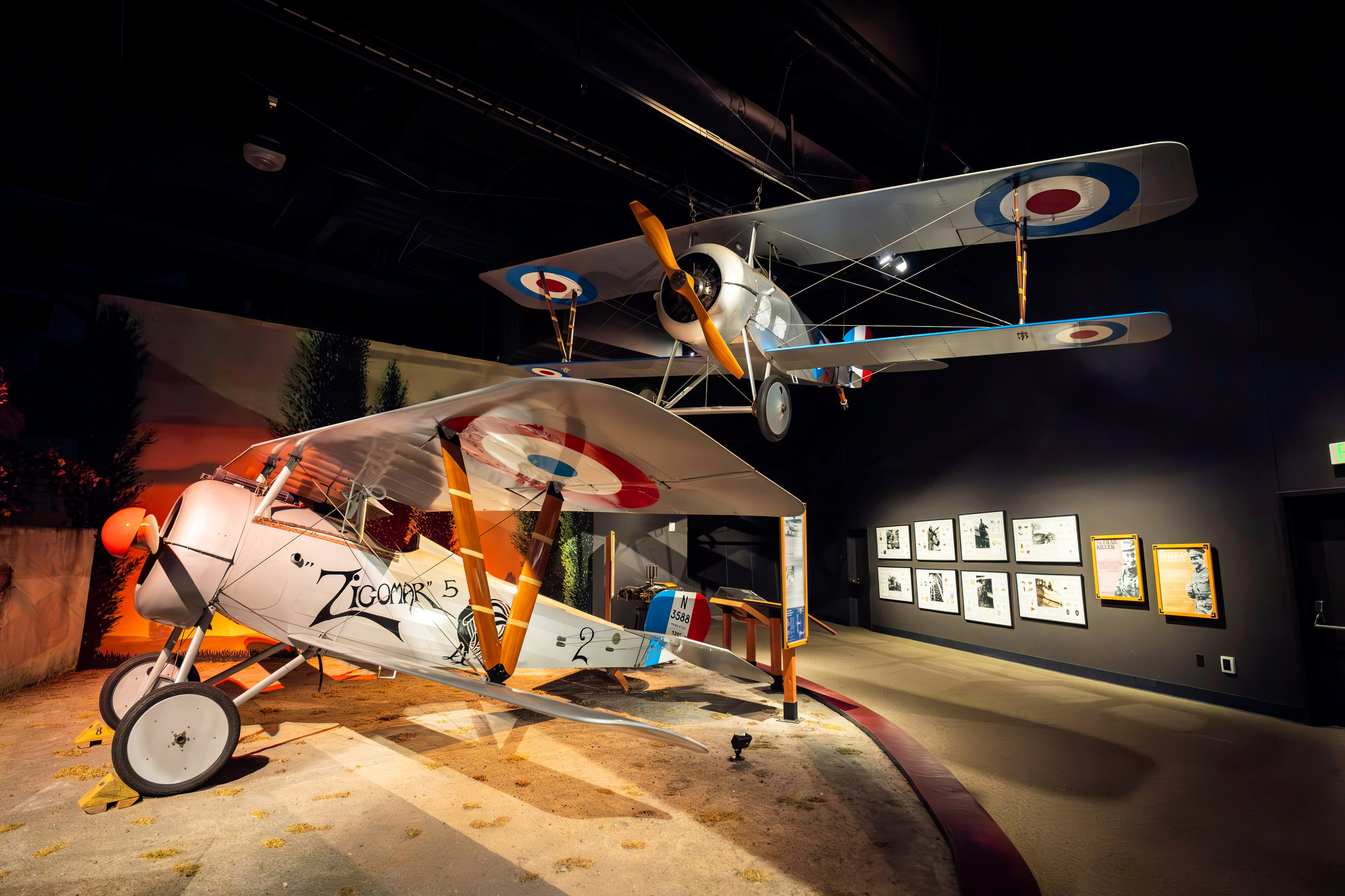 WASHINGTON / SEATTLE. Reportage concert portrait photography in the San Francisco Bay Area