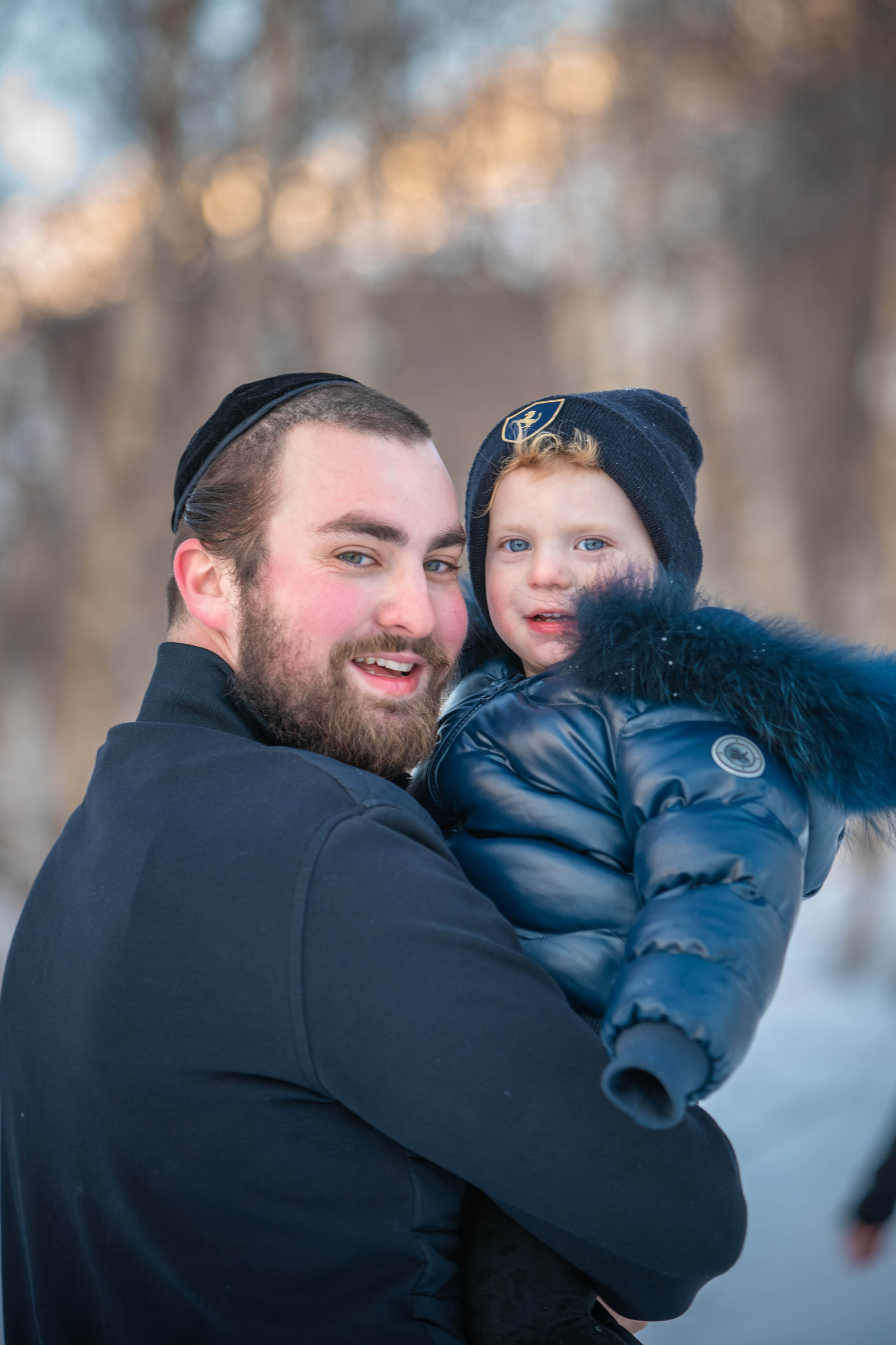 People. Photographer in Tbilisi