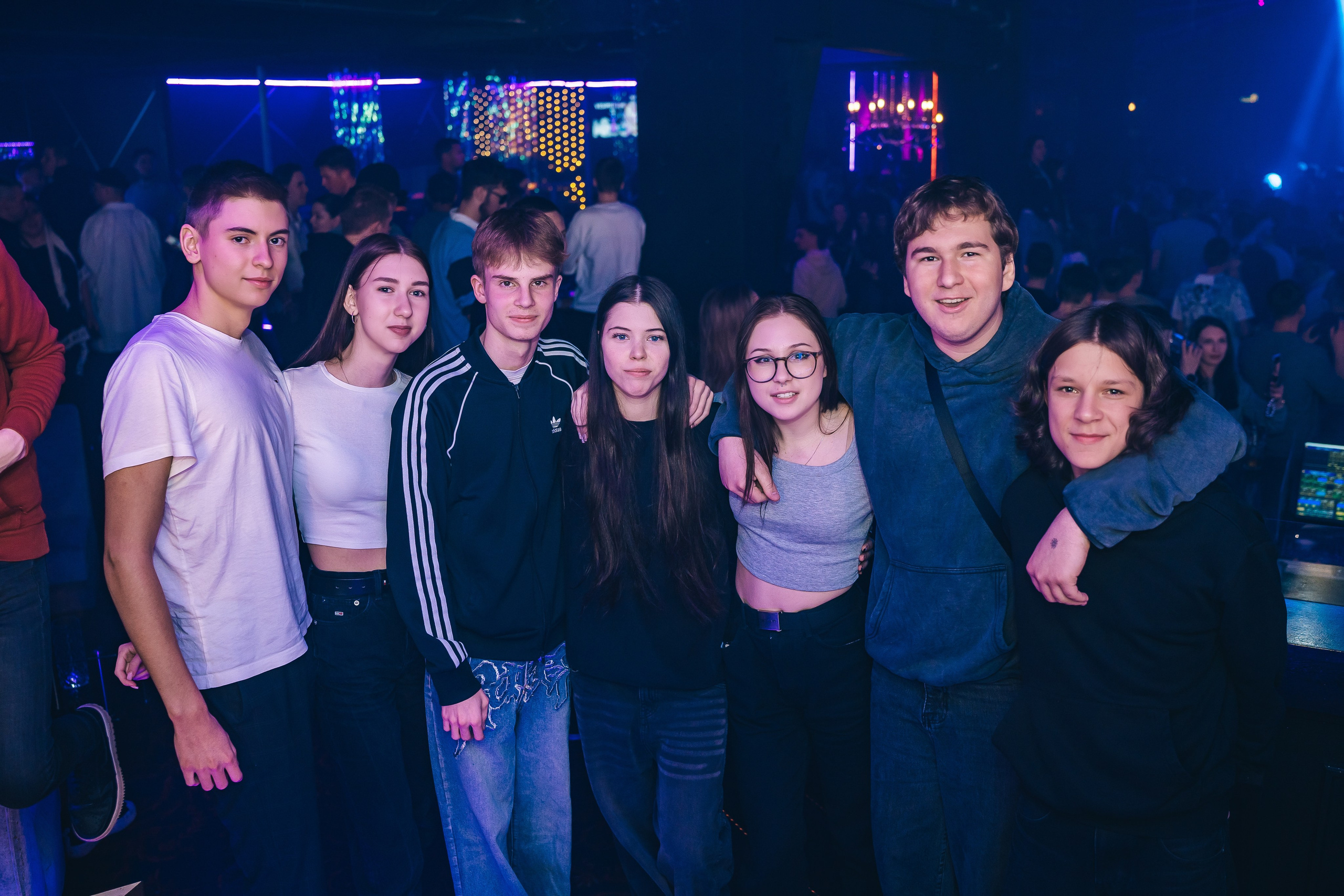 Концерты/Мероприятия. Uvarovsphoto