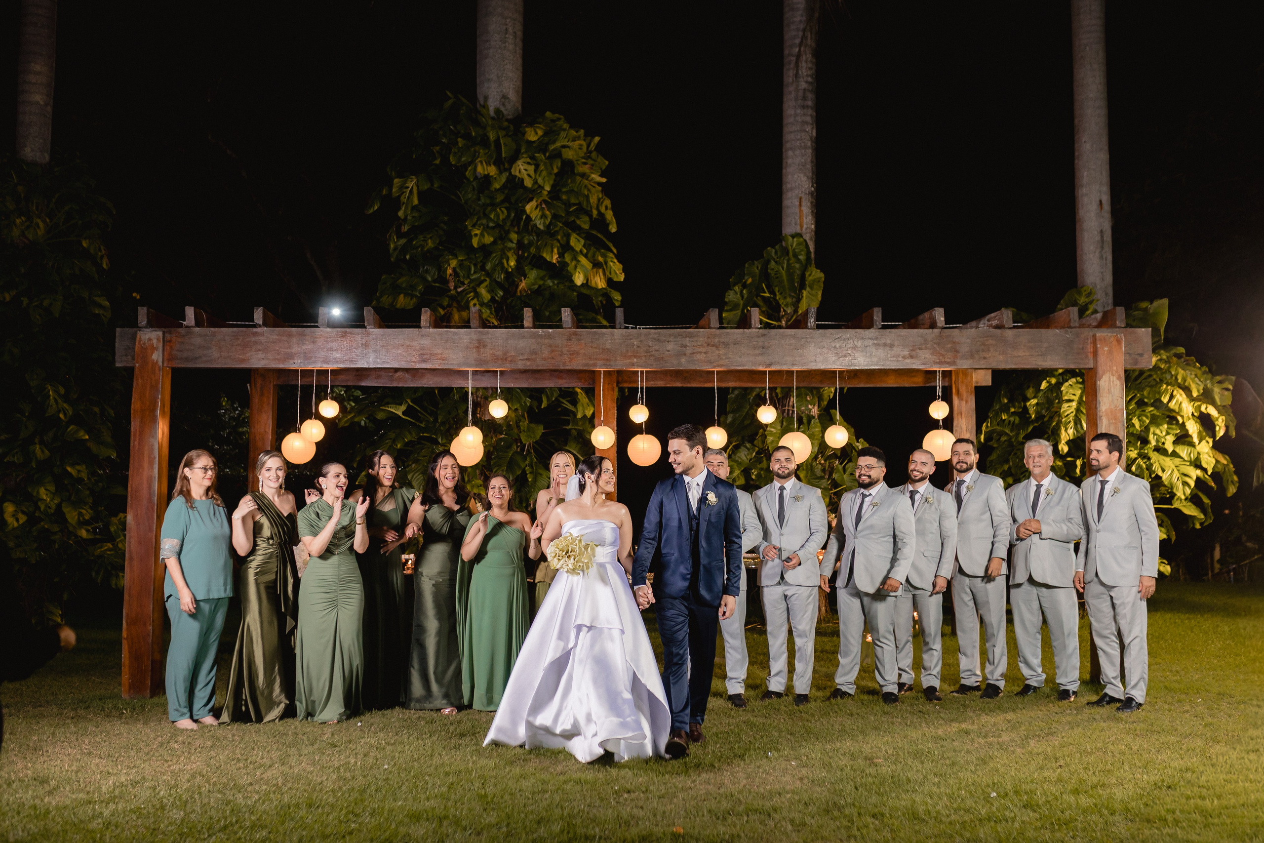 Aldrin Wesley Fotografia | Casamentos, ensaios e momentos que merecem ser lembrados para sempre
