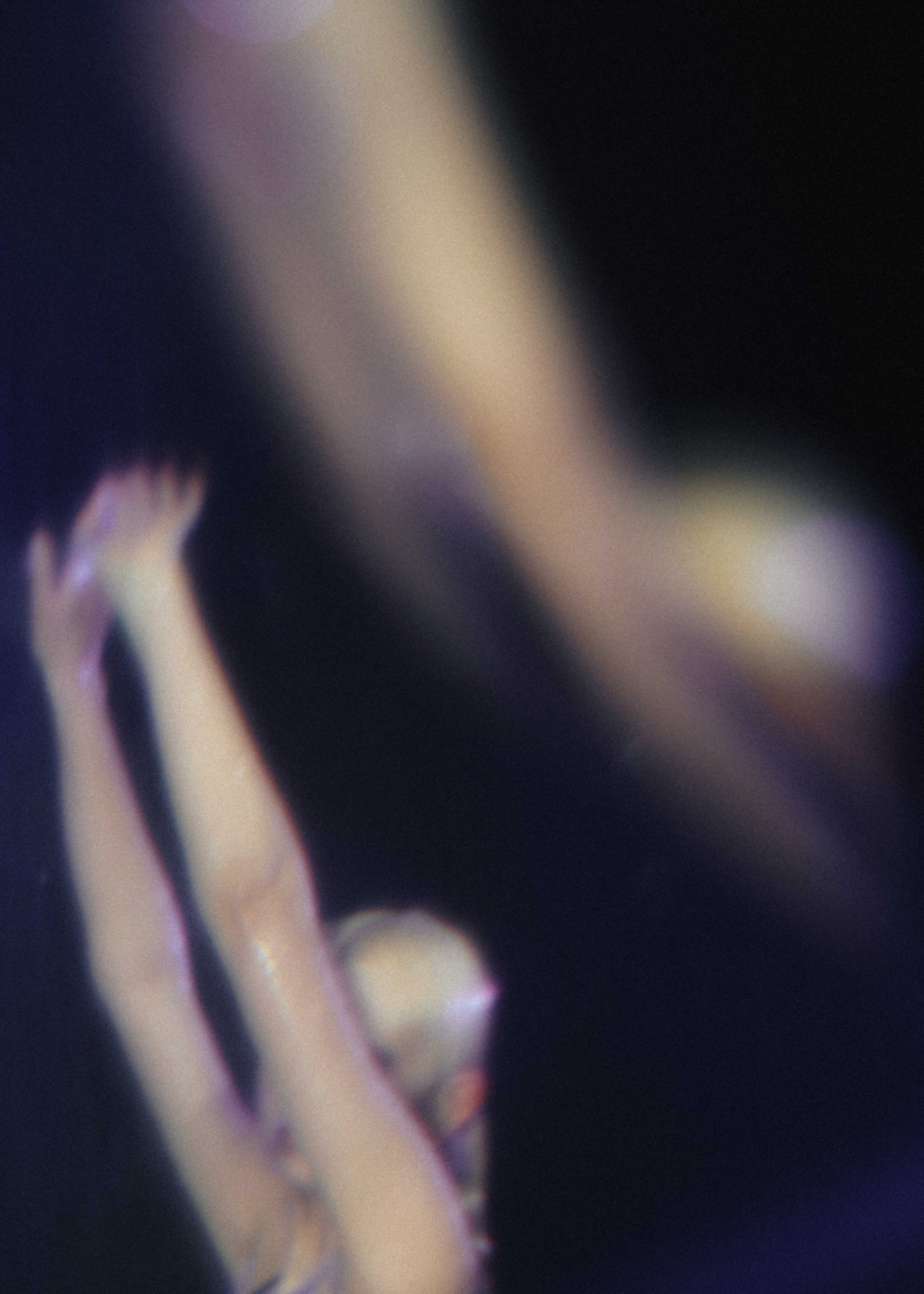 Fashion and portrait photography. Home