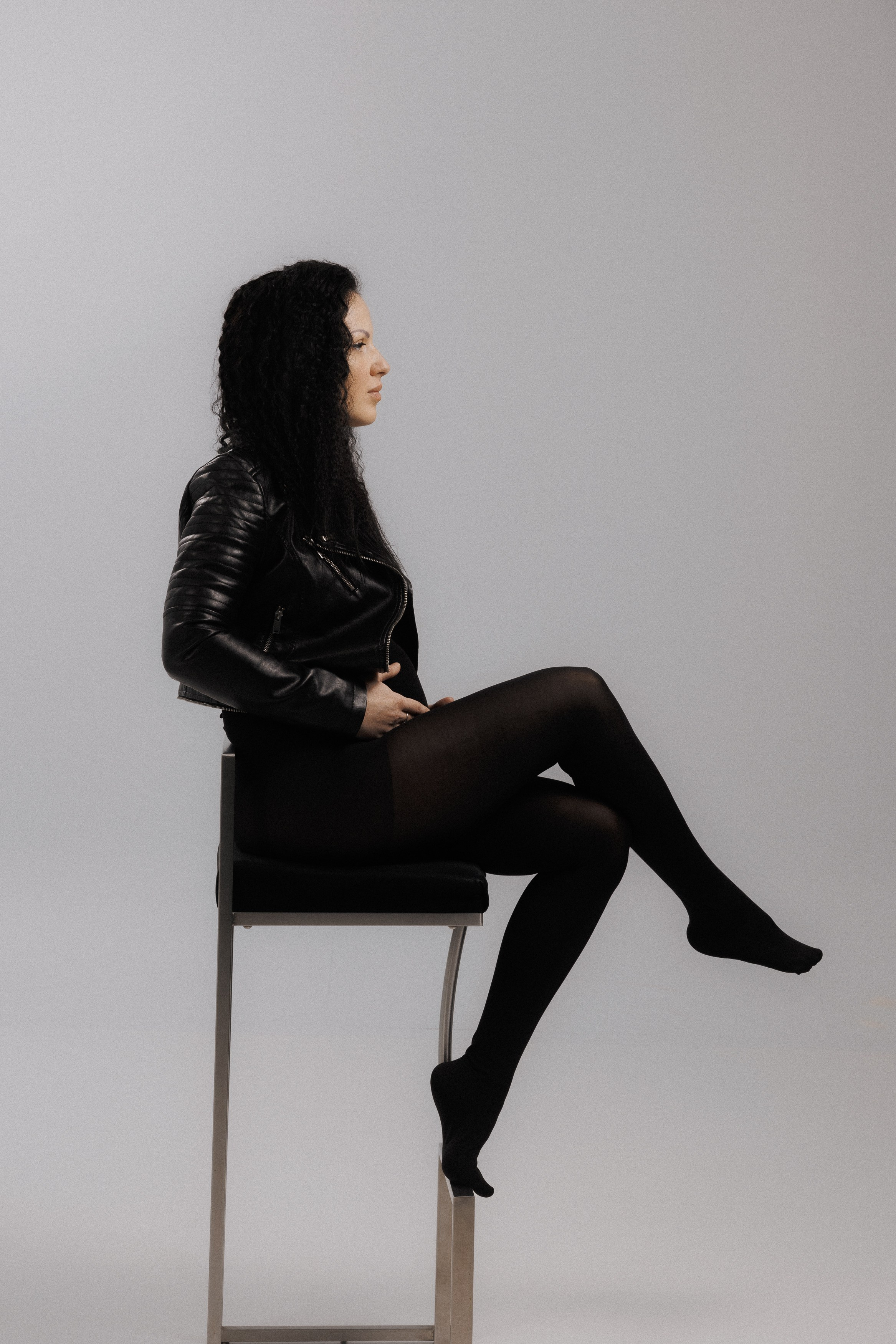 Maternity. Anna Gabitova — Family, Maternity, Lifestyle Photographer in Montreal