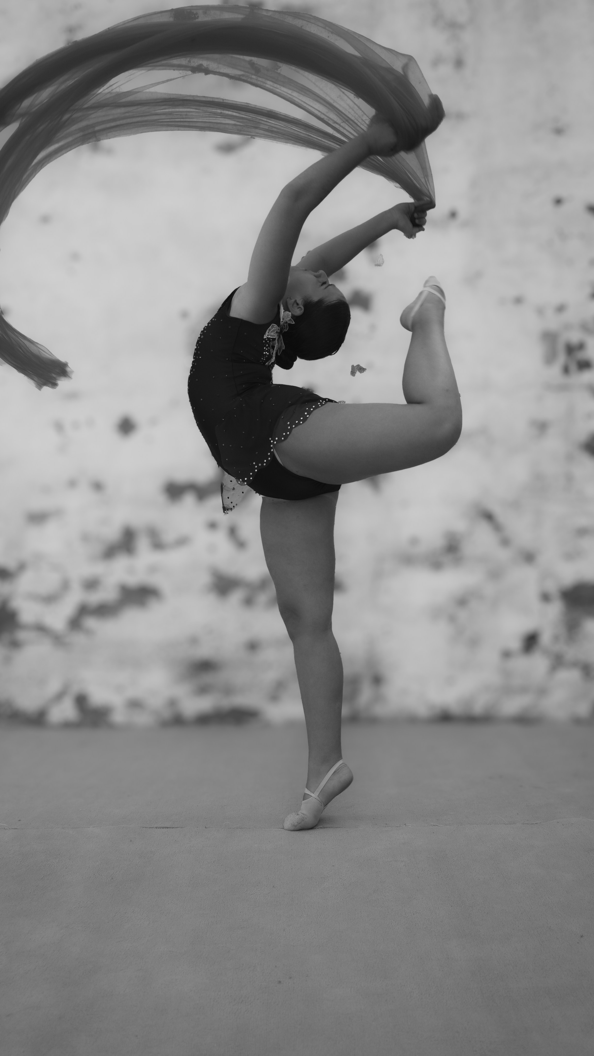 Cosas Bonitas. Yuliia Foto