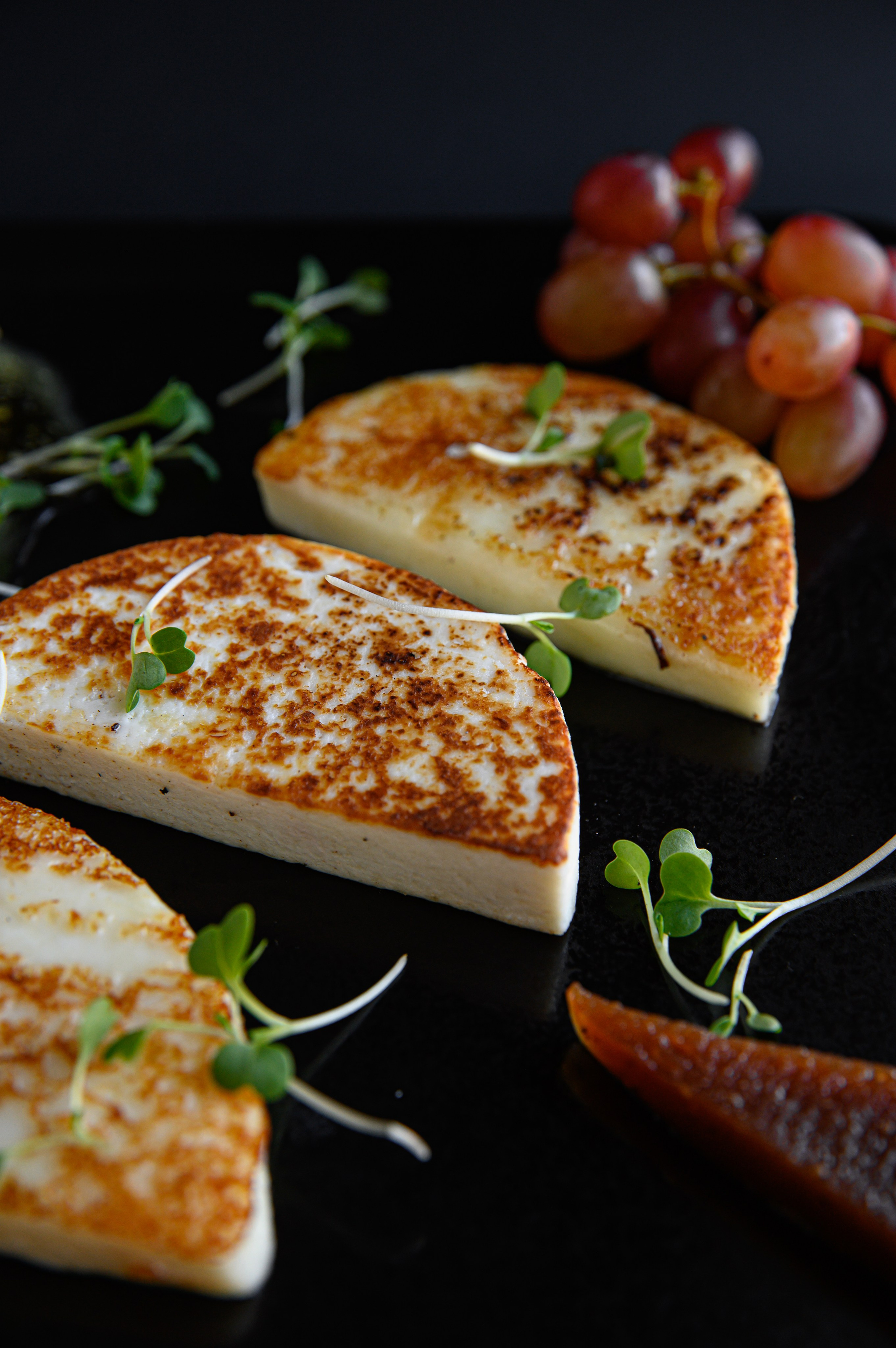 Restaurants. Семейная, детская, портретная и предметная фотосъемка в Салониках