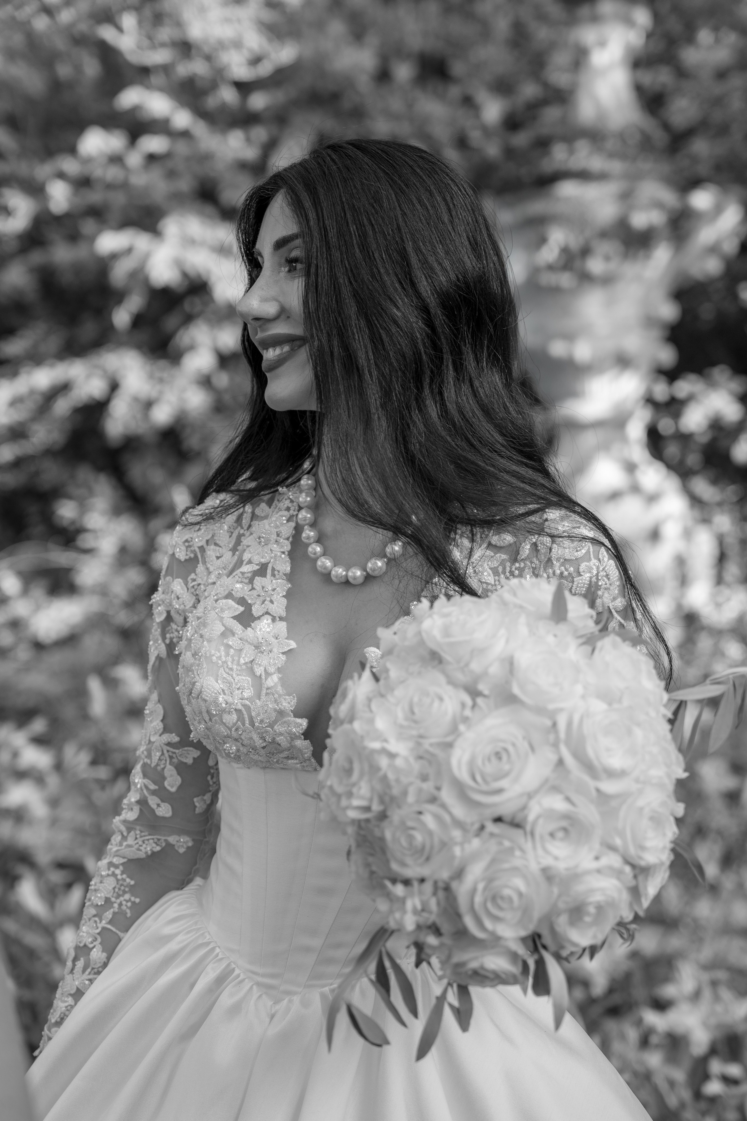 Wedding. Ftphoto