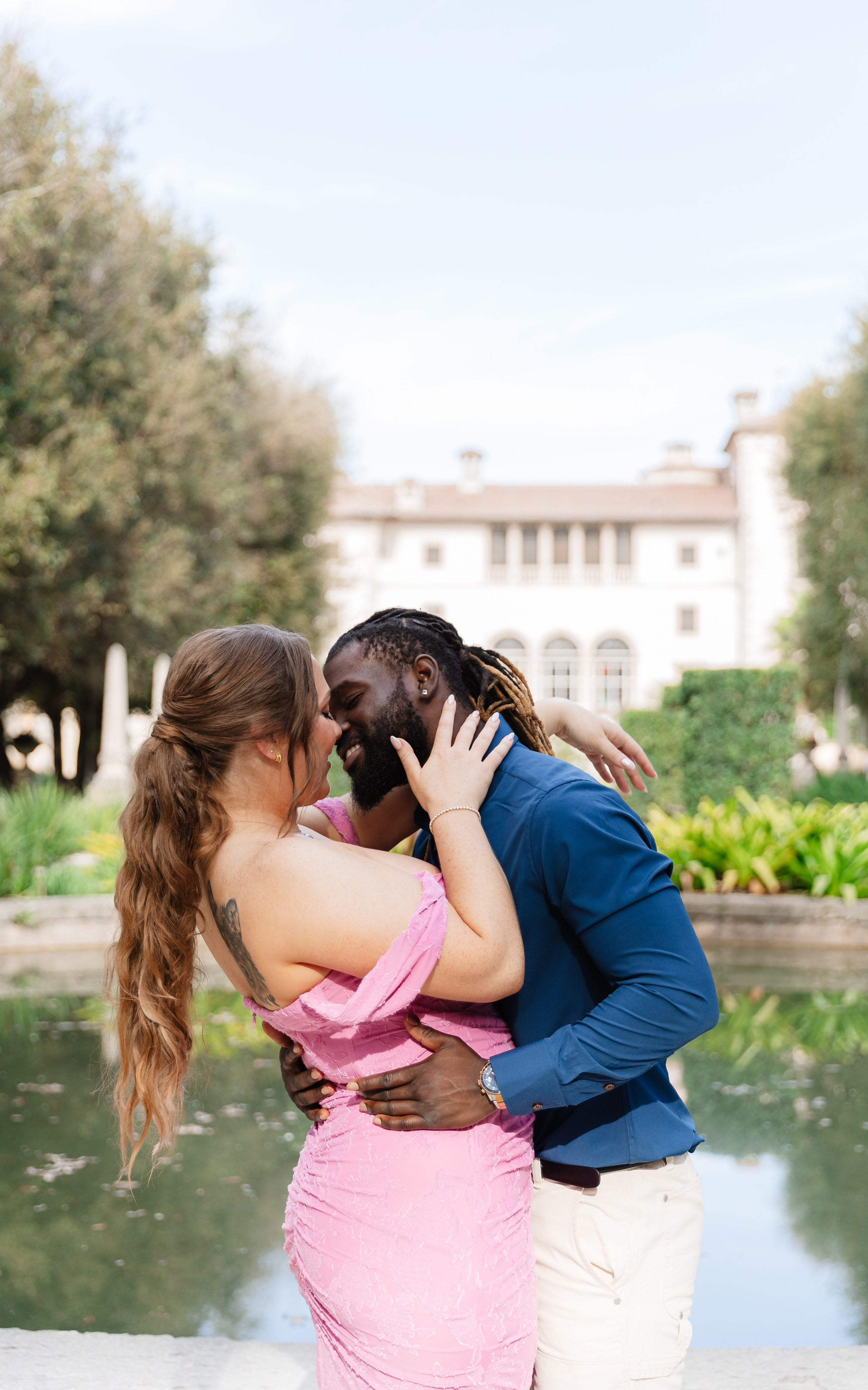 ENGAGEMENTS. YES I DO PRODUCTION — Wedding photography&videography