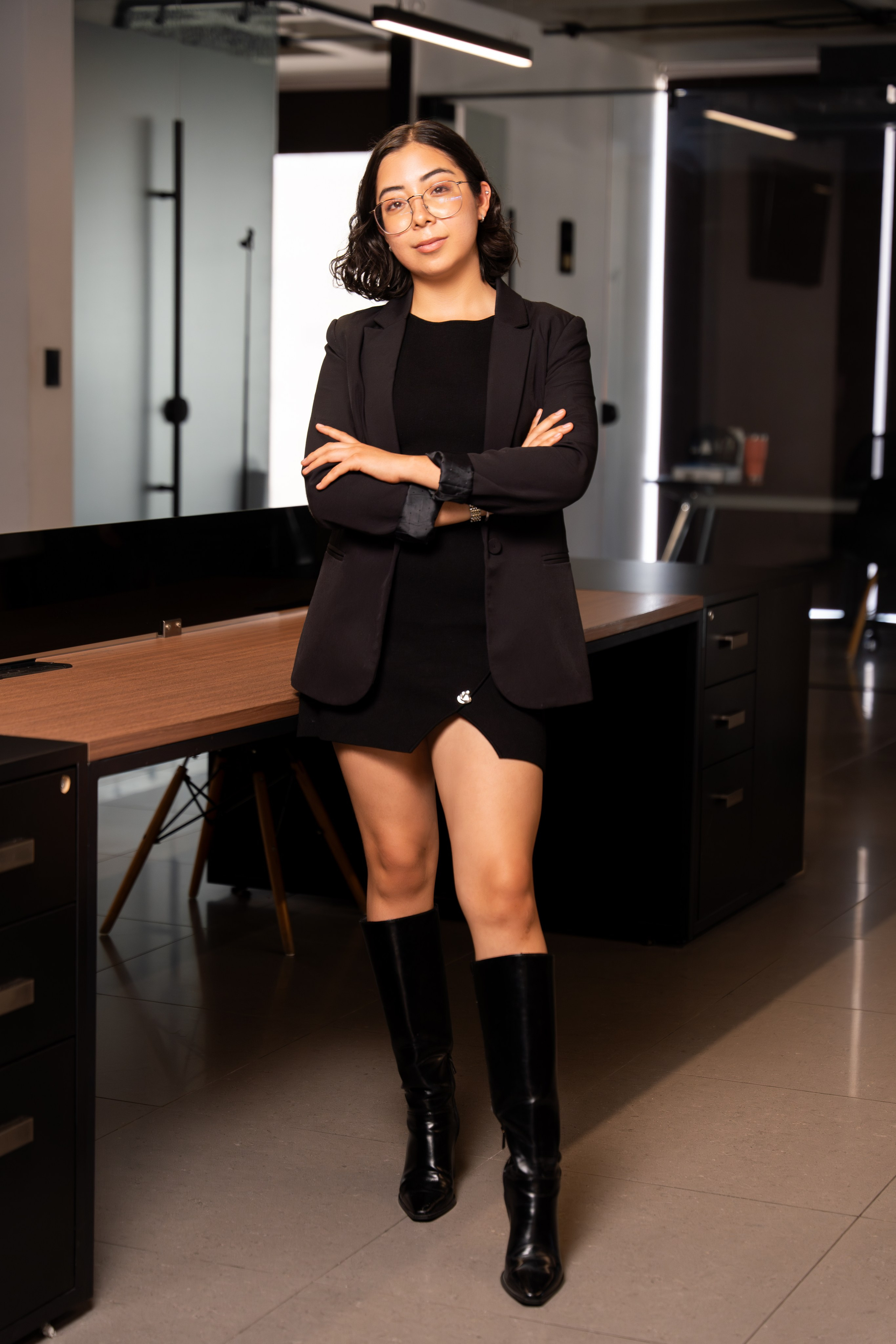 Yanko. Miguelsalasfoto