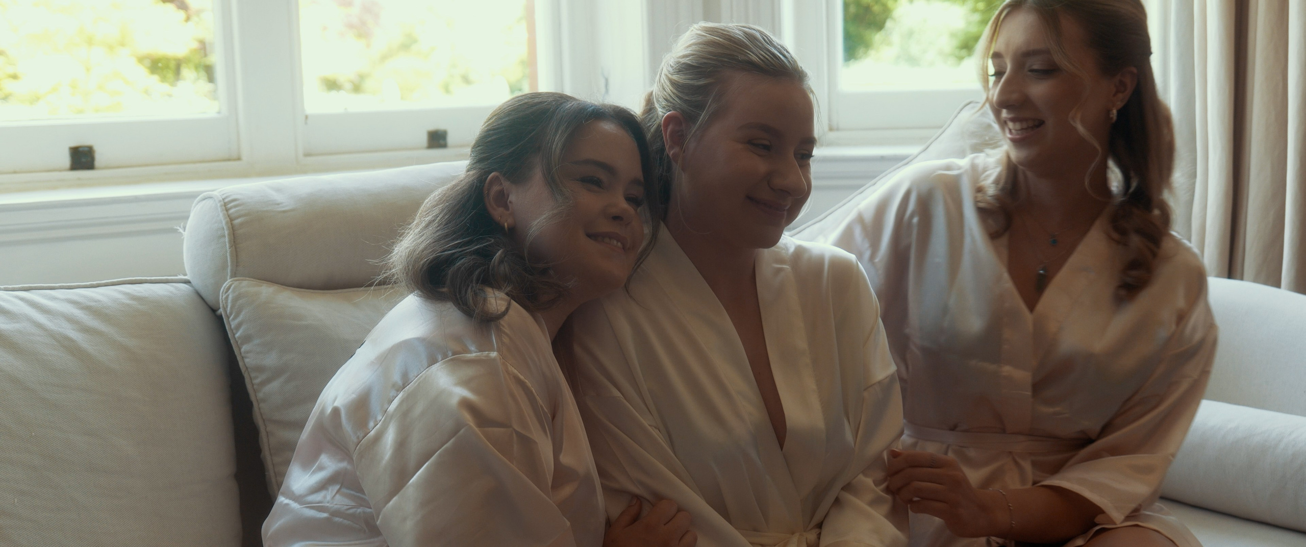 Fotografie de Nuntă. Foto-Video Nunta Iasi, Suceava, Bucuresti / Disponibilitate 2025 — 2026 — 2027