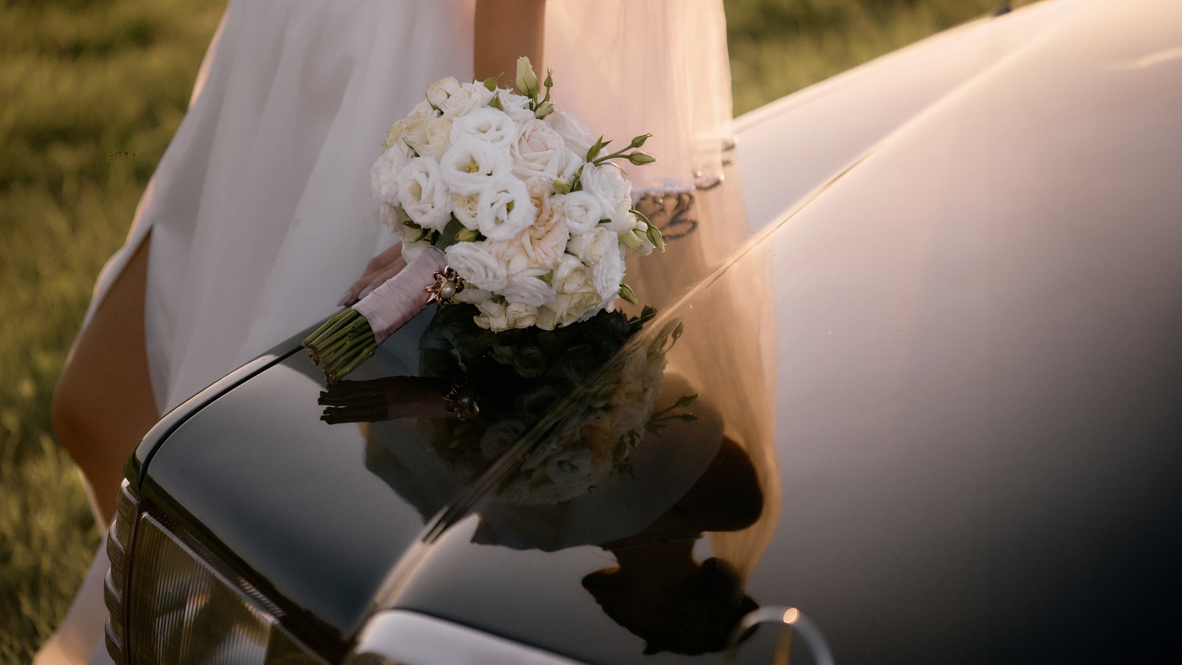 Свадьба Мирей и Руслана: Уникальные Моменты от проф фотографа. Валерия Вартанова. Фотограф