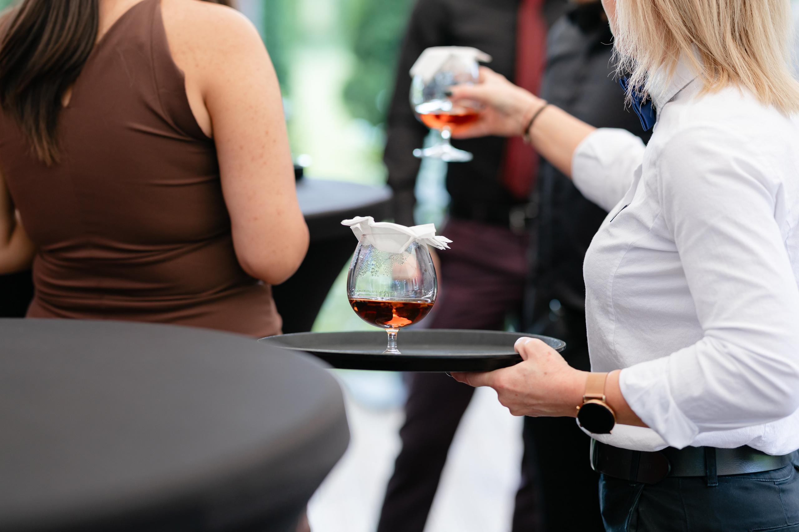 Flori & Cosmin. Main