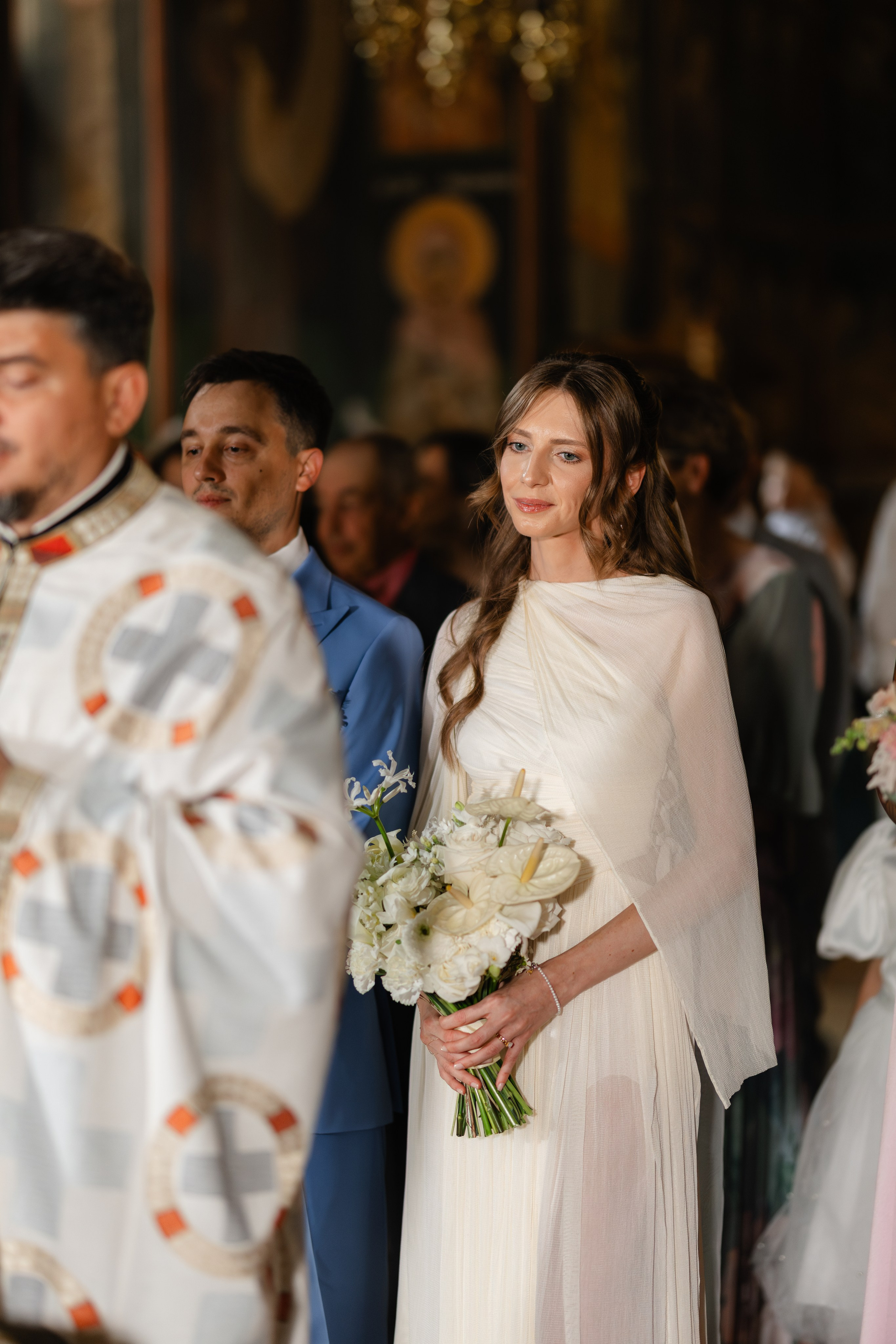 Natalia & Costin. Main