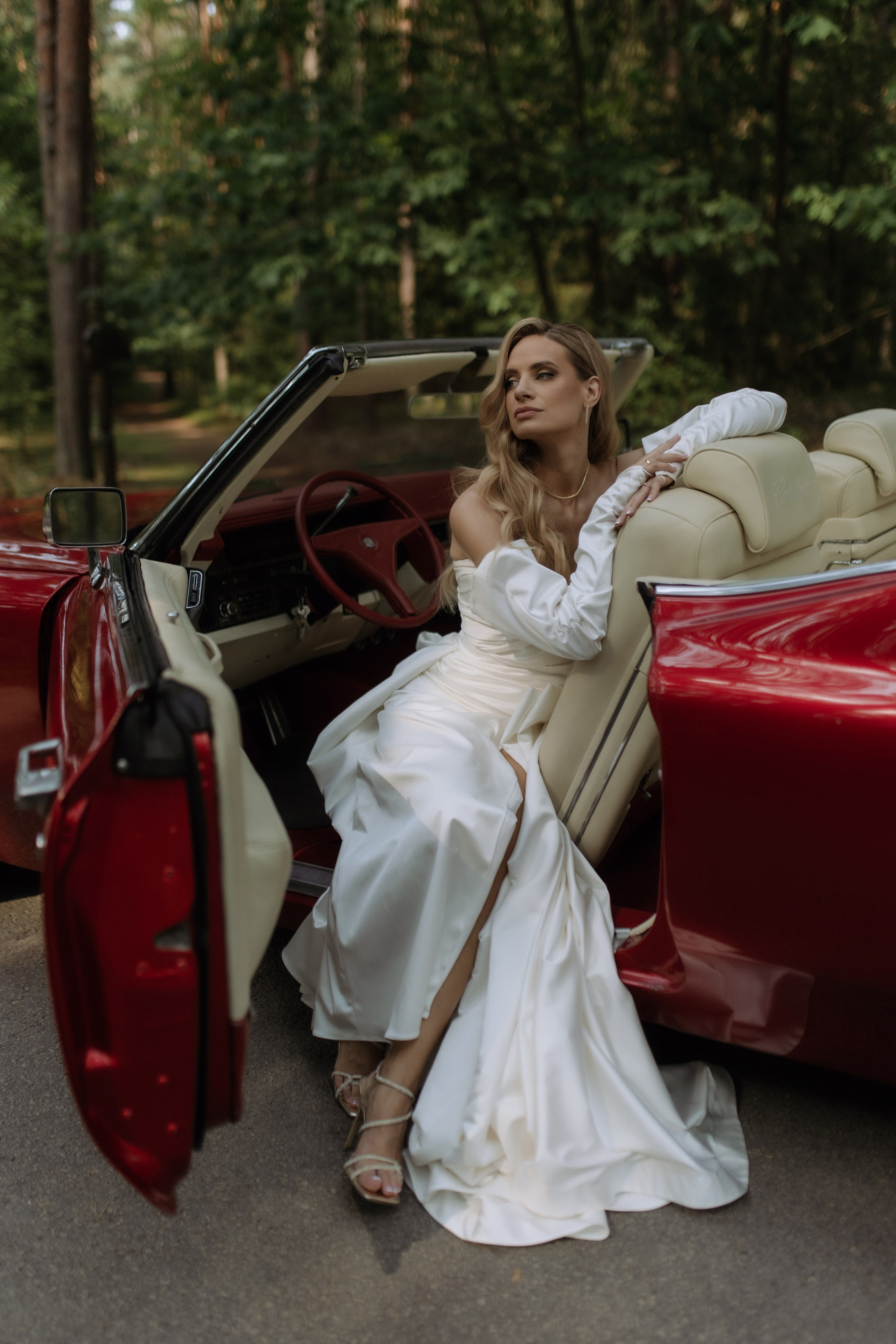 Agnė ir Donatas | 2023 | KAUNAS. Vestuvių ir šeimų fotografė Lena Bondarenko / belove photo