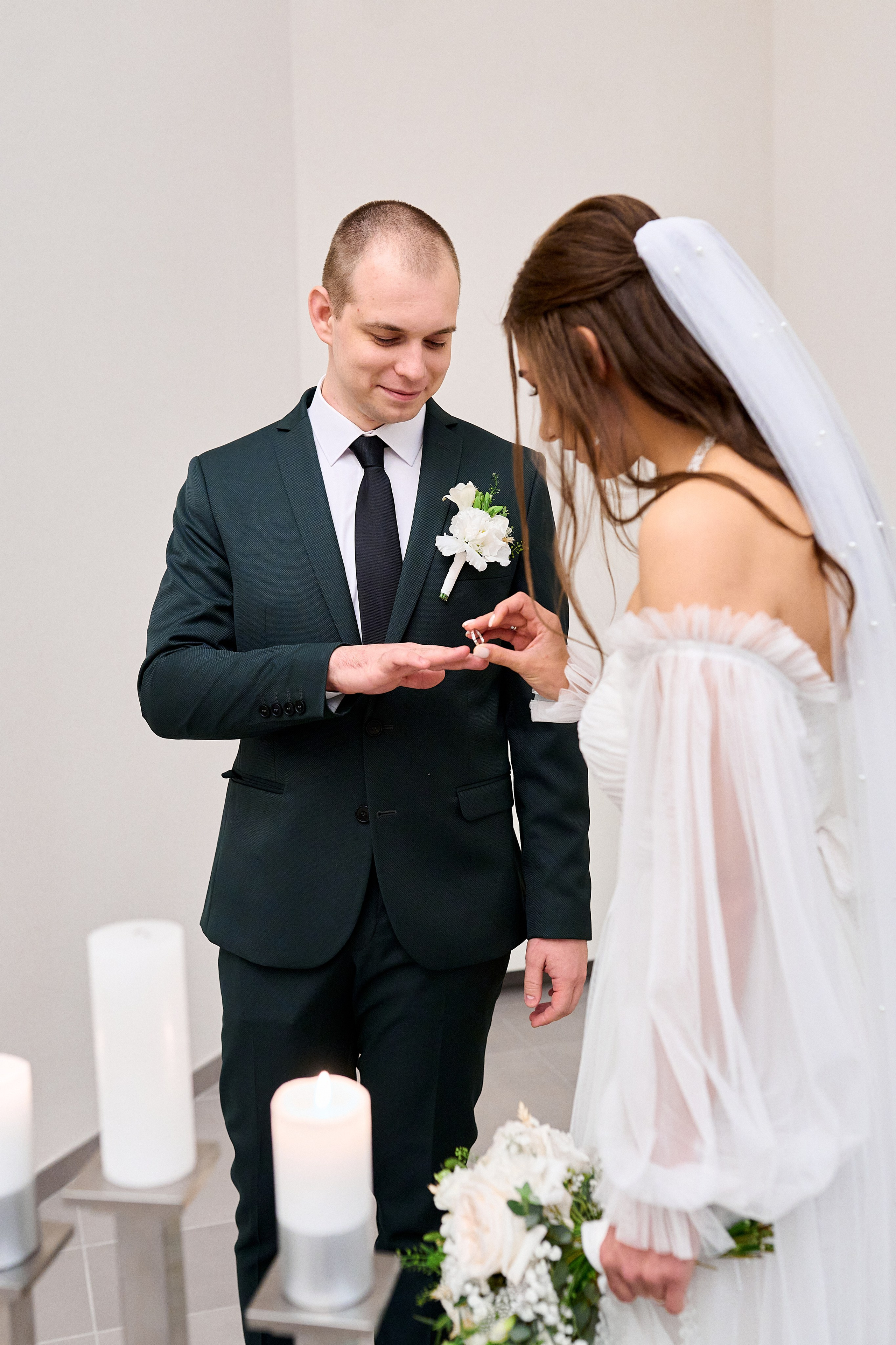 Aleksandra & Maris. Свадебный фотограф Даугавпилс, Рига/ Kāzu fotogrāfs Daugavpils, Rīga